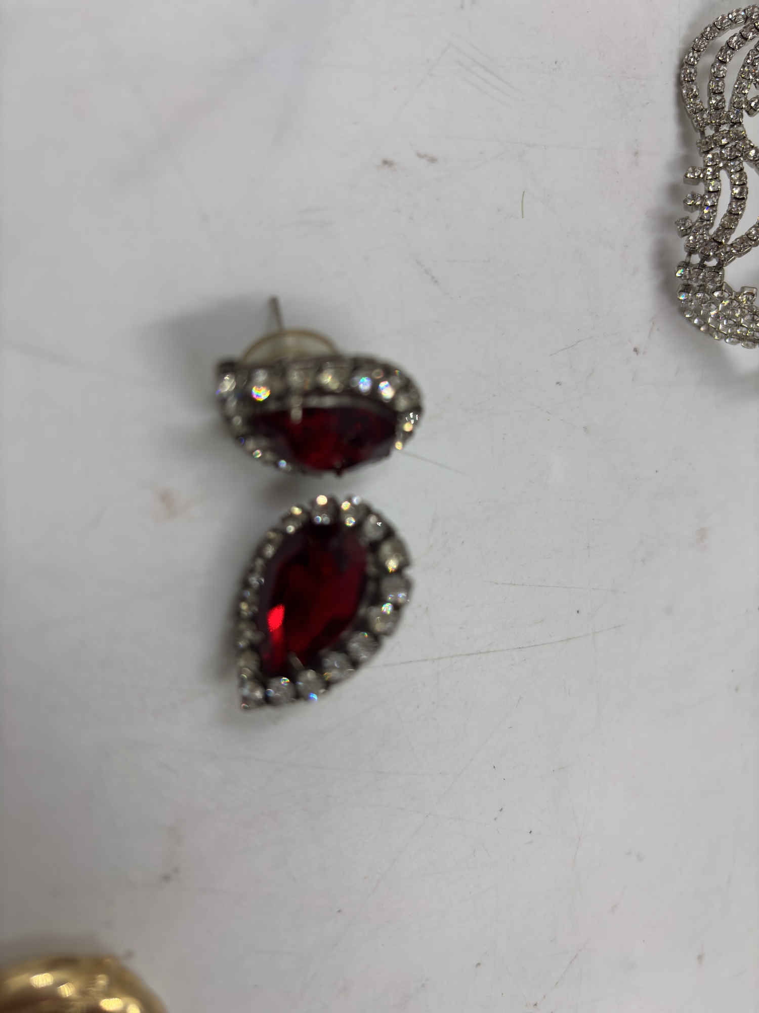 Lot image 4