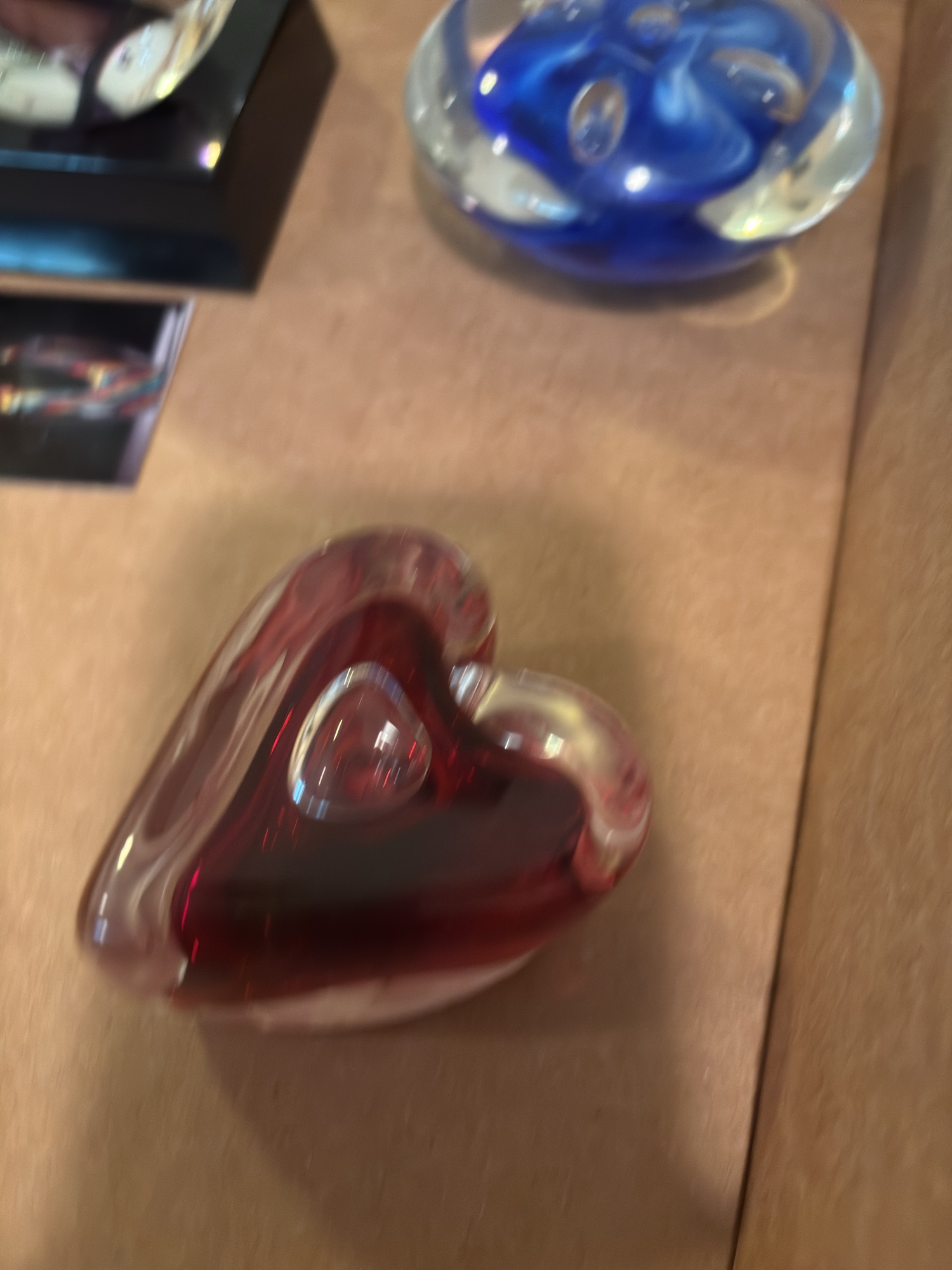 Lot image 6