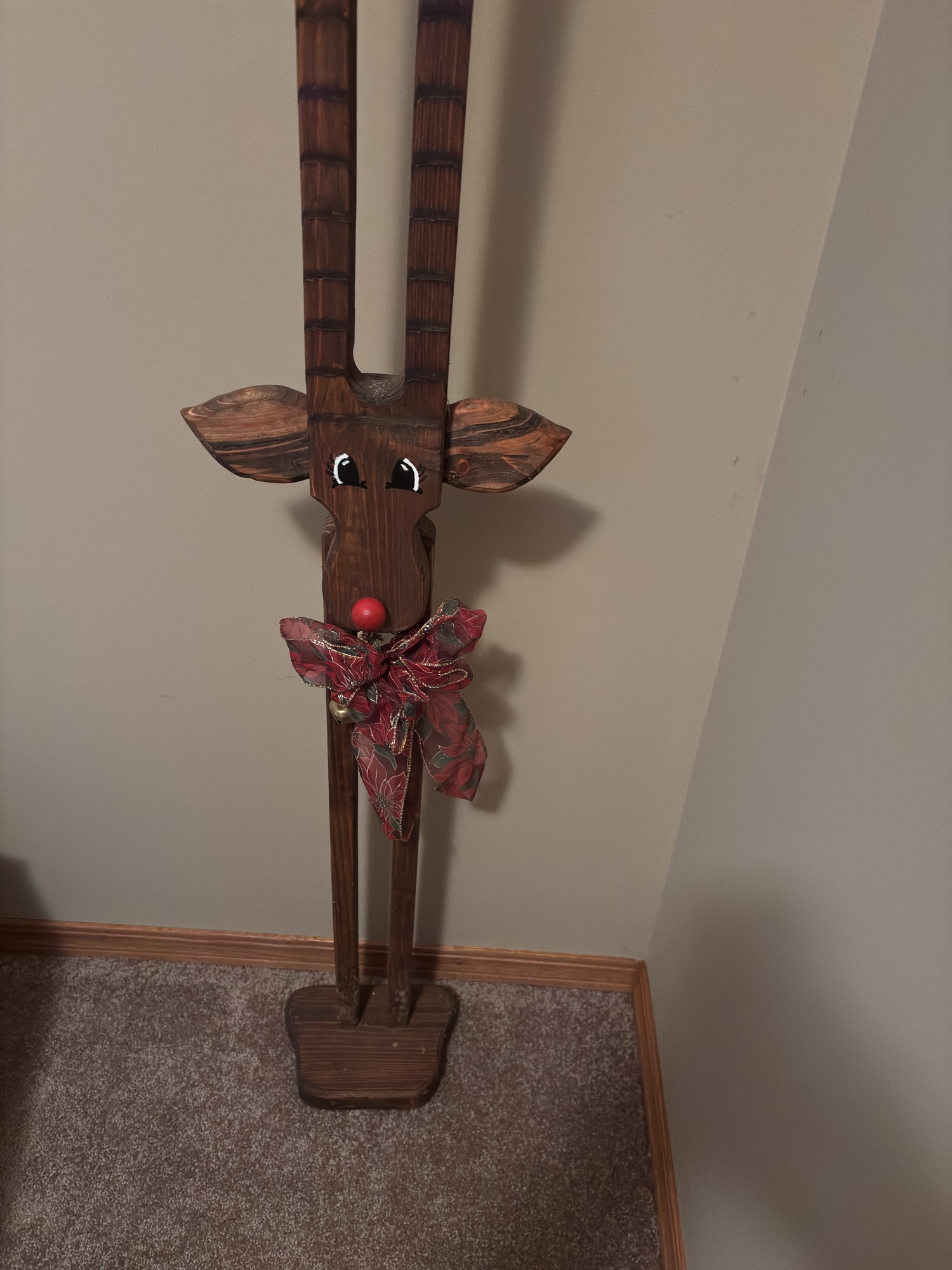 Lot image 2