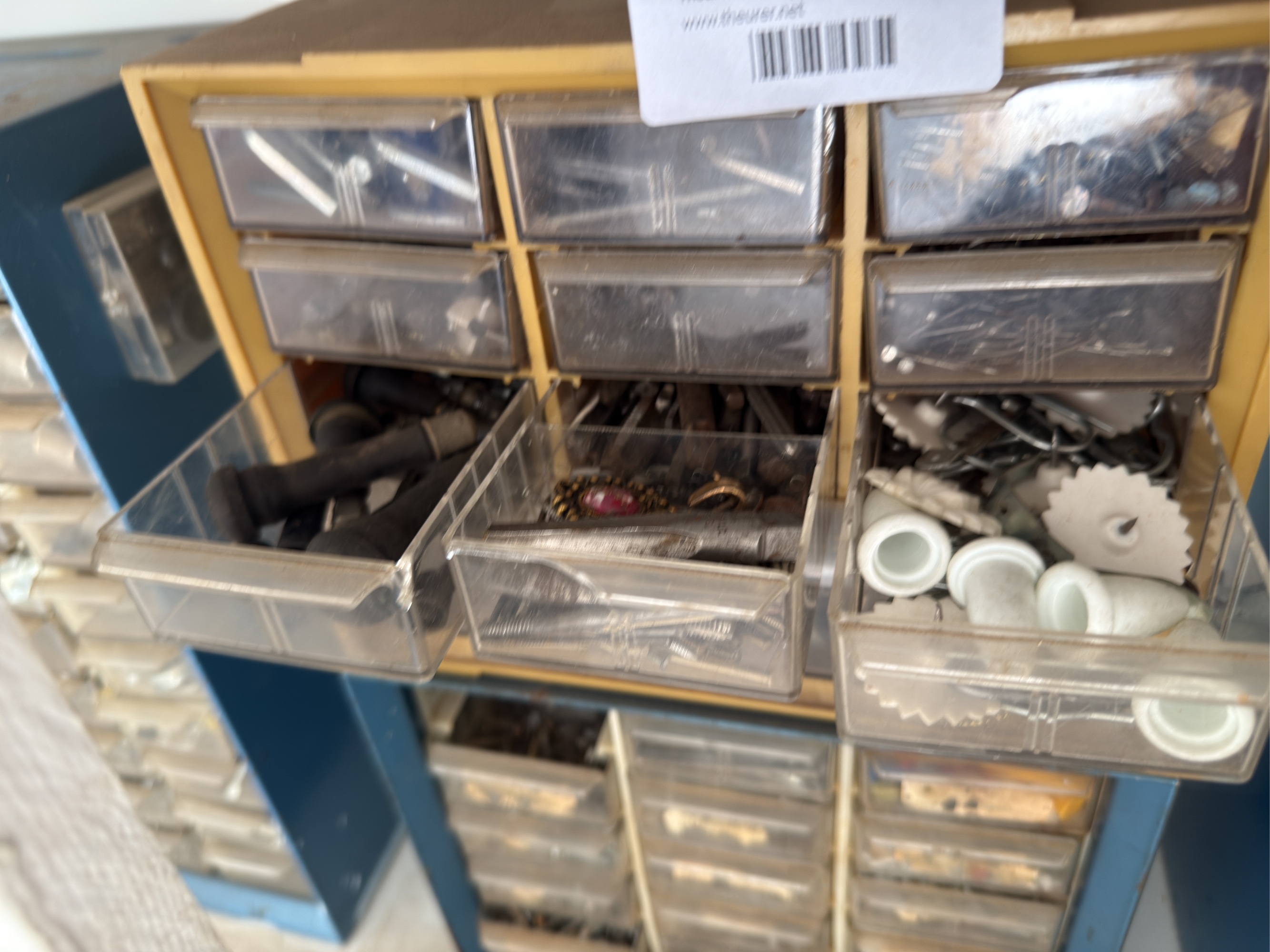 Lot image 4