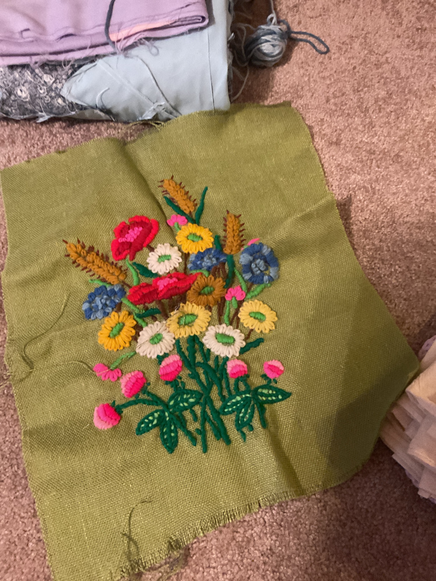 Lot image 6