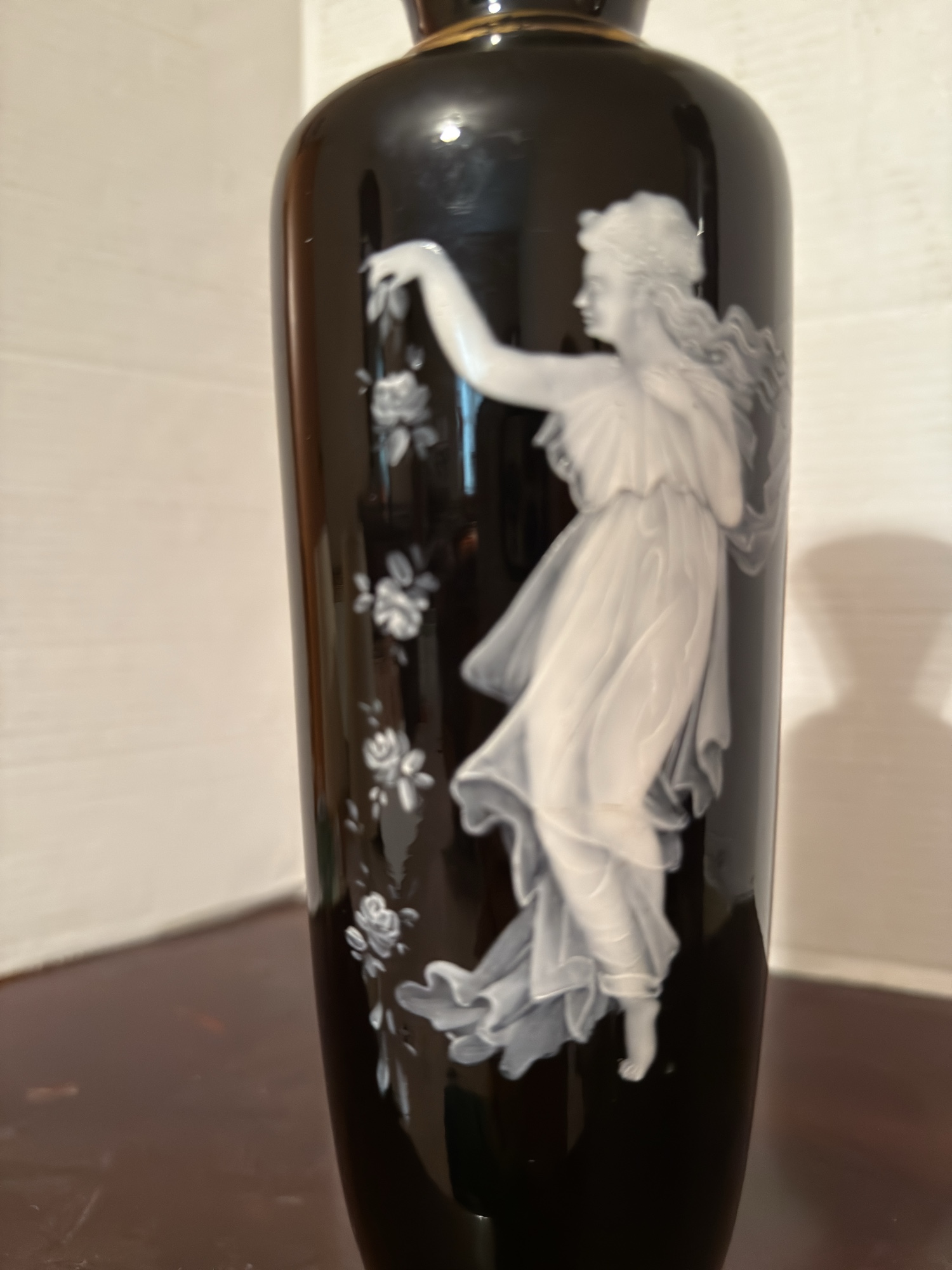 Lot image 3