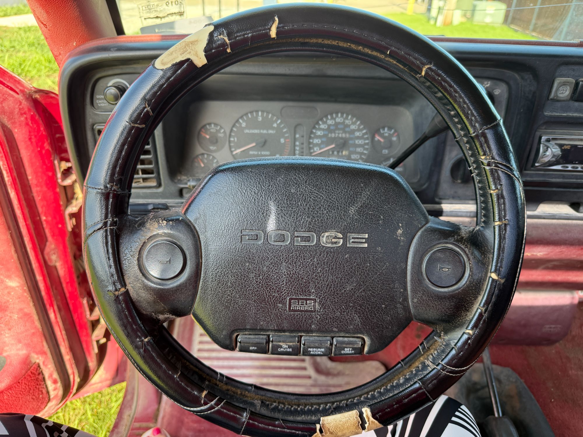 Lot image 34