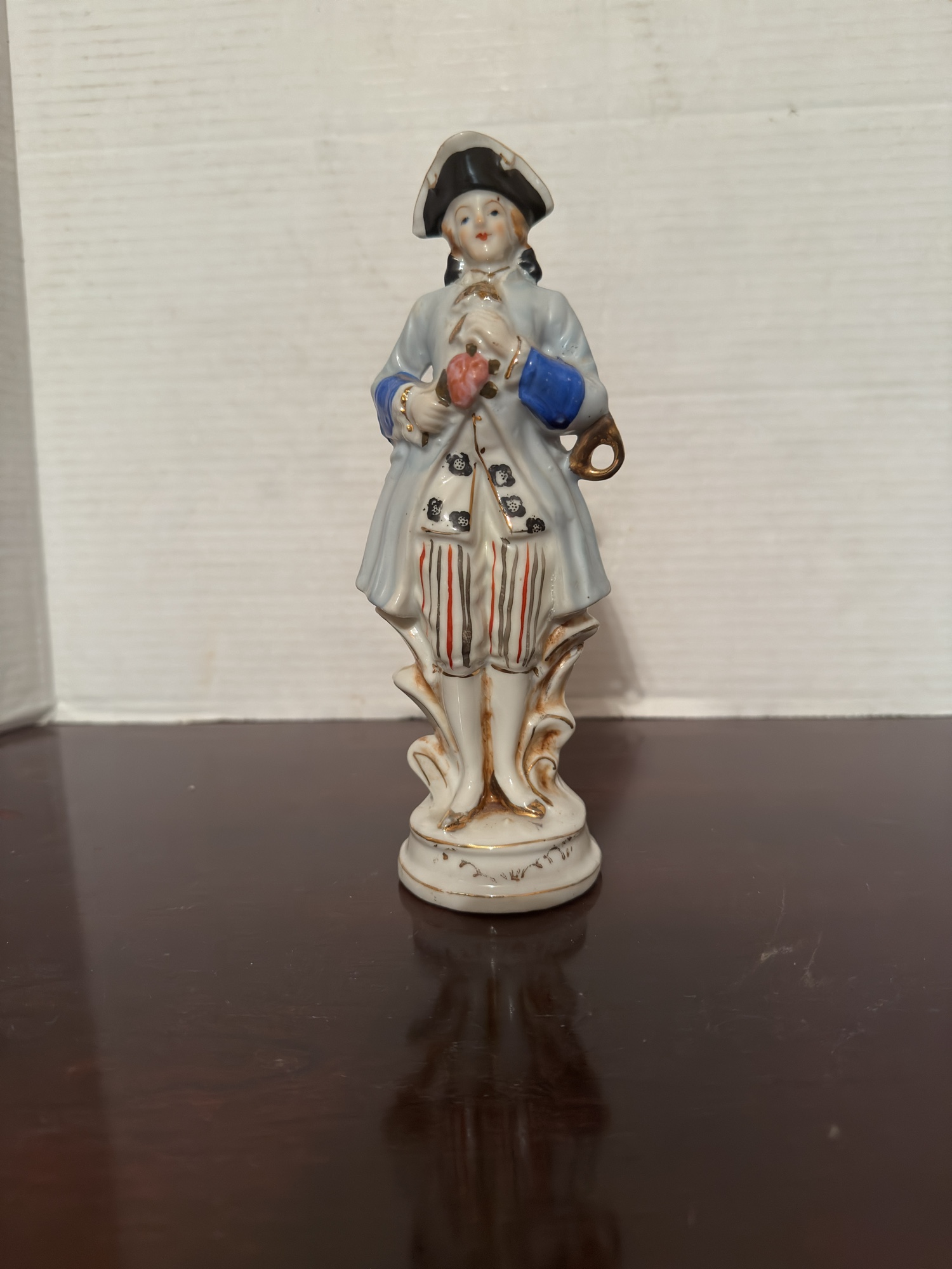 Lot image 17