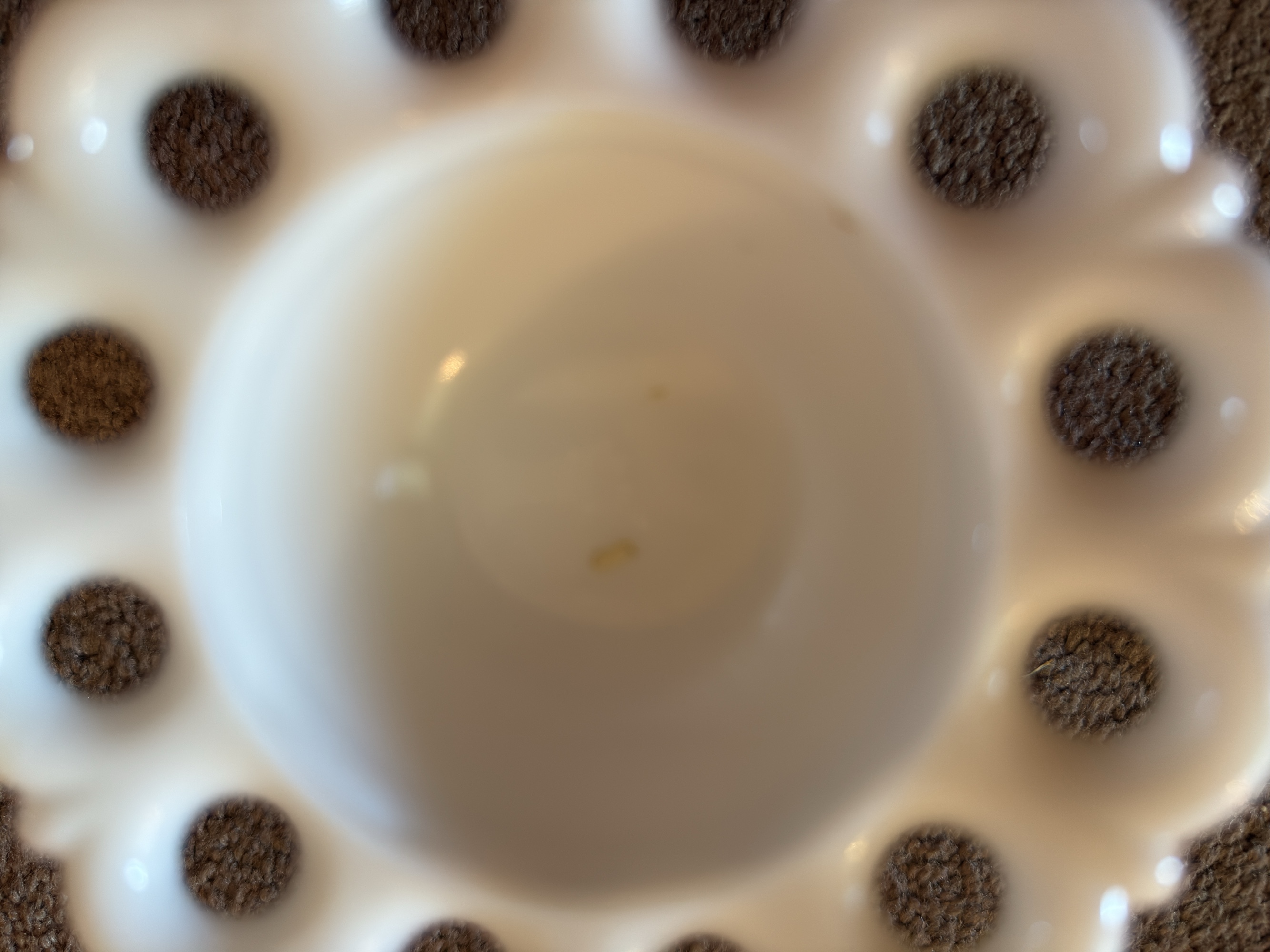Lot image 7