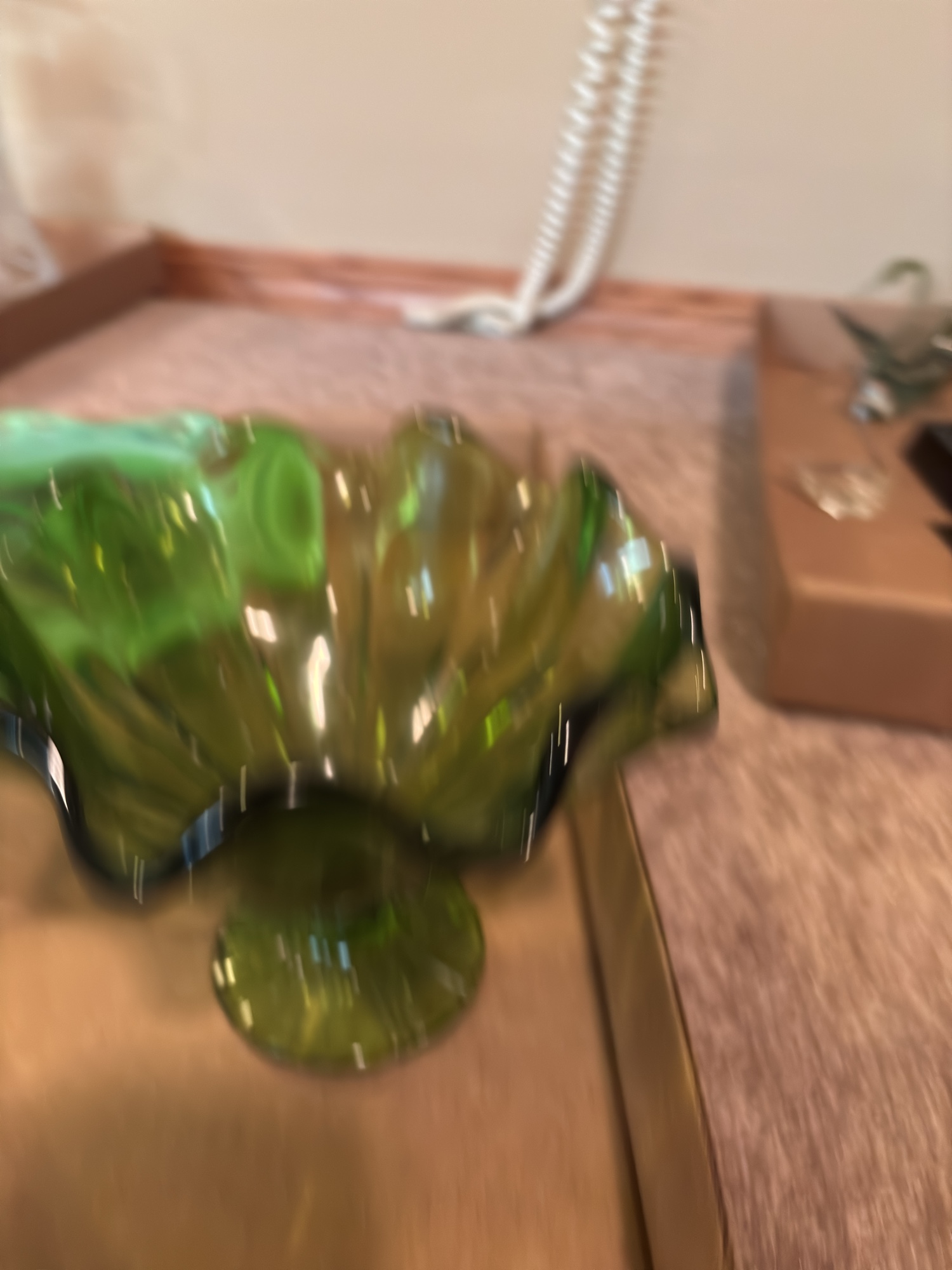 Lot image 3