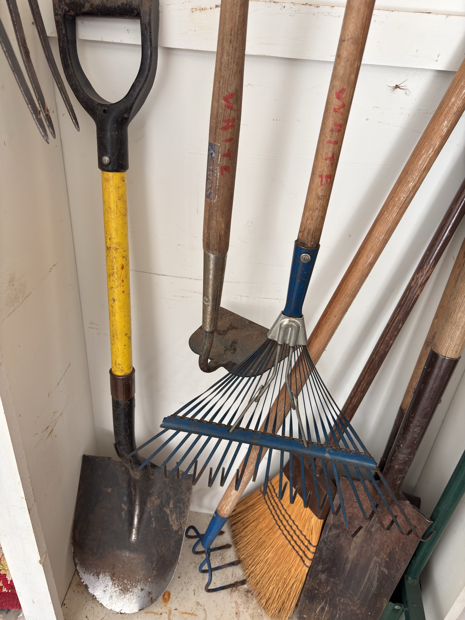 Lot image 3