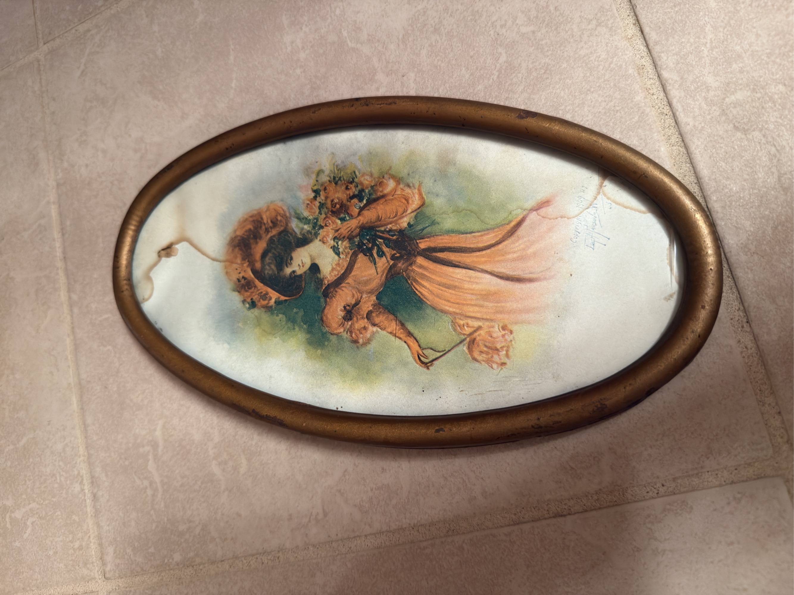Lot image 3