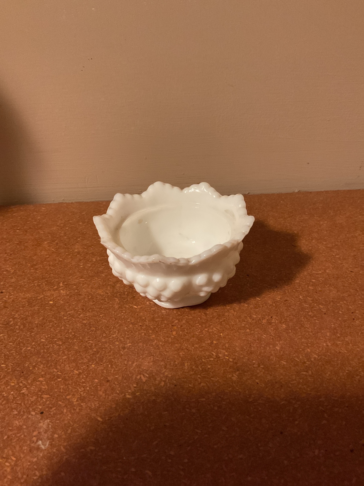 Lot image 8
