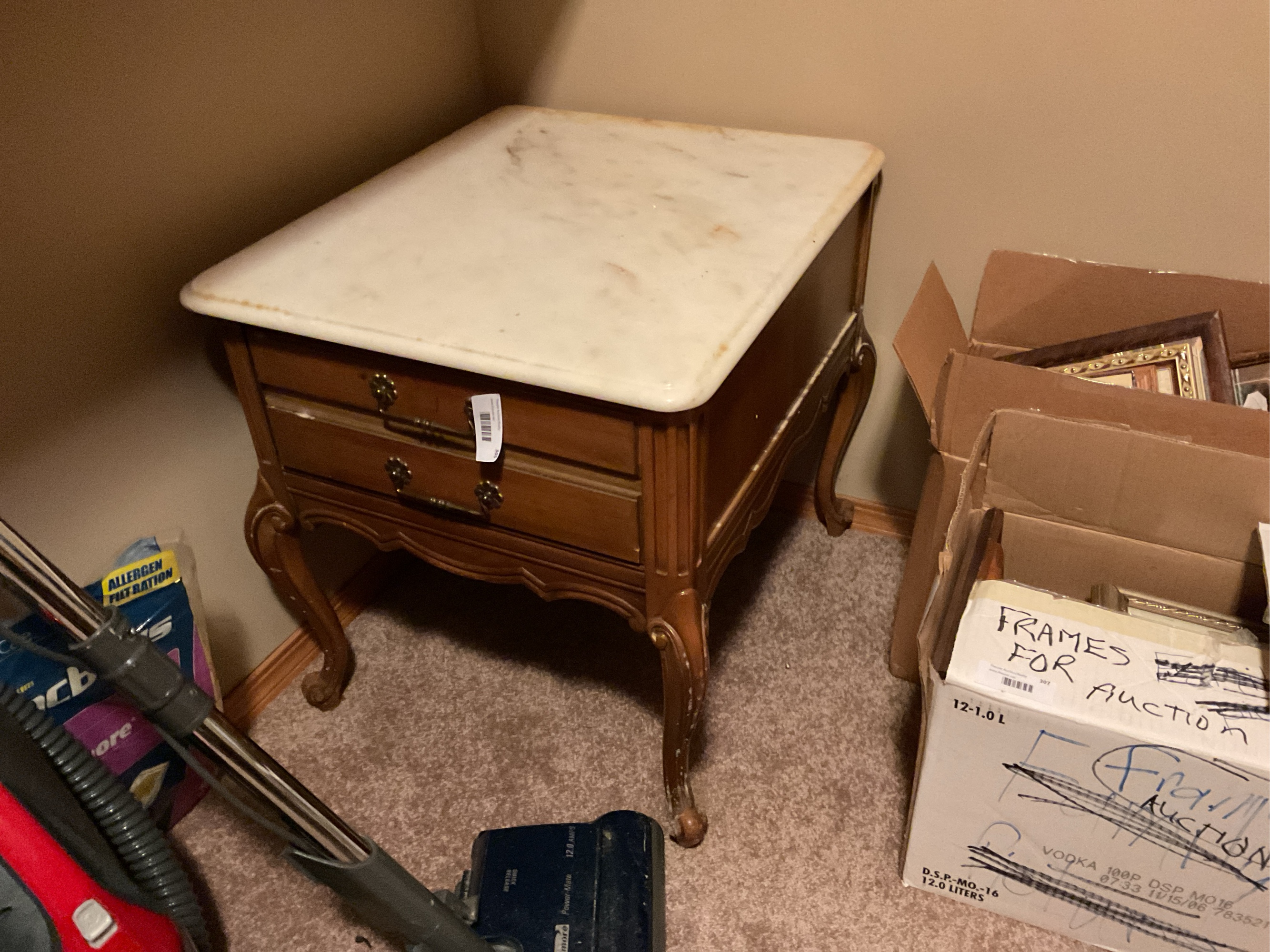 Lot image 3