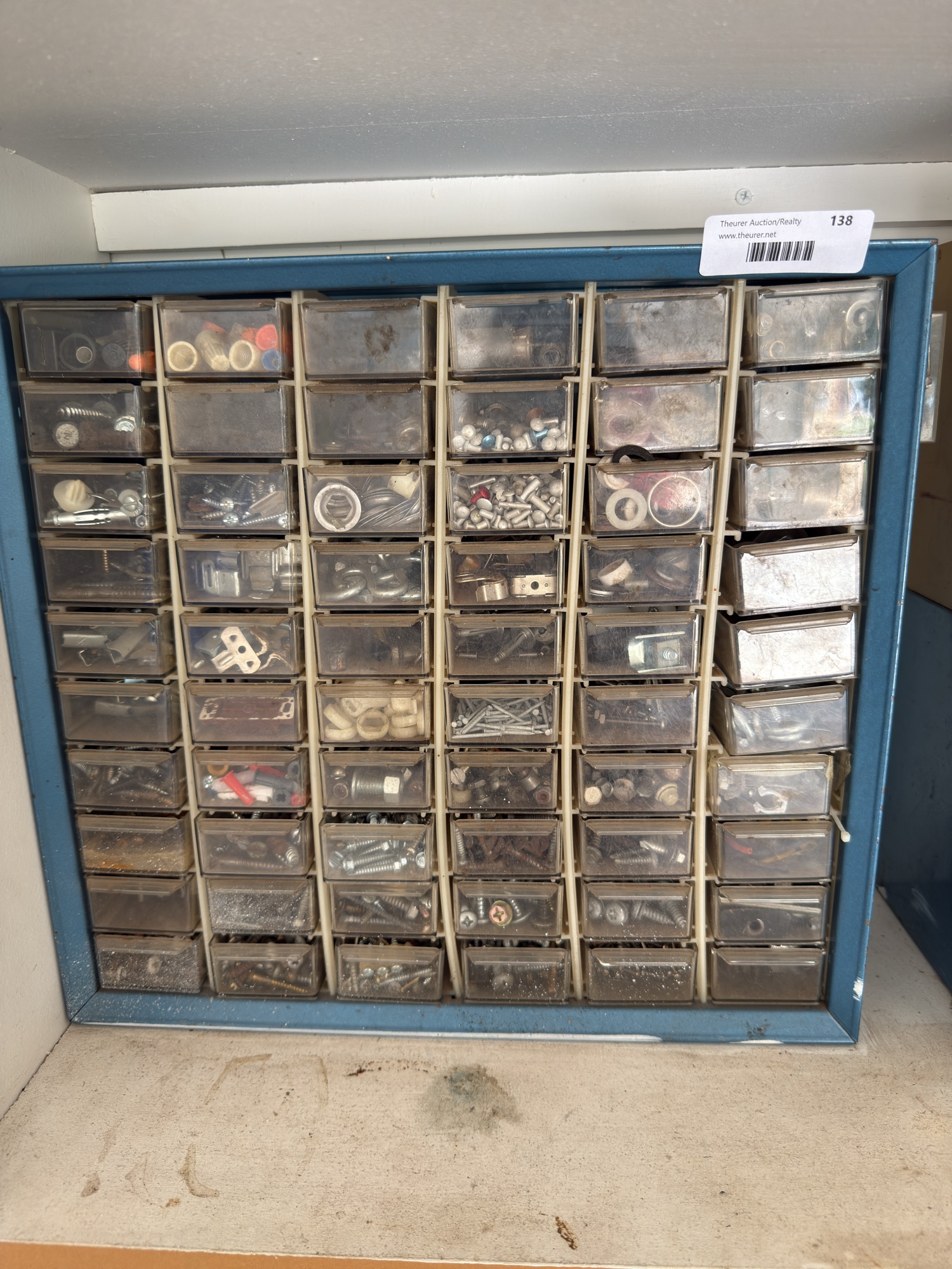 Lot image 1