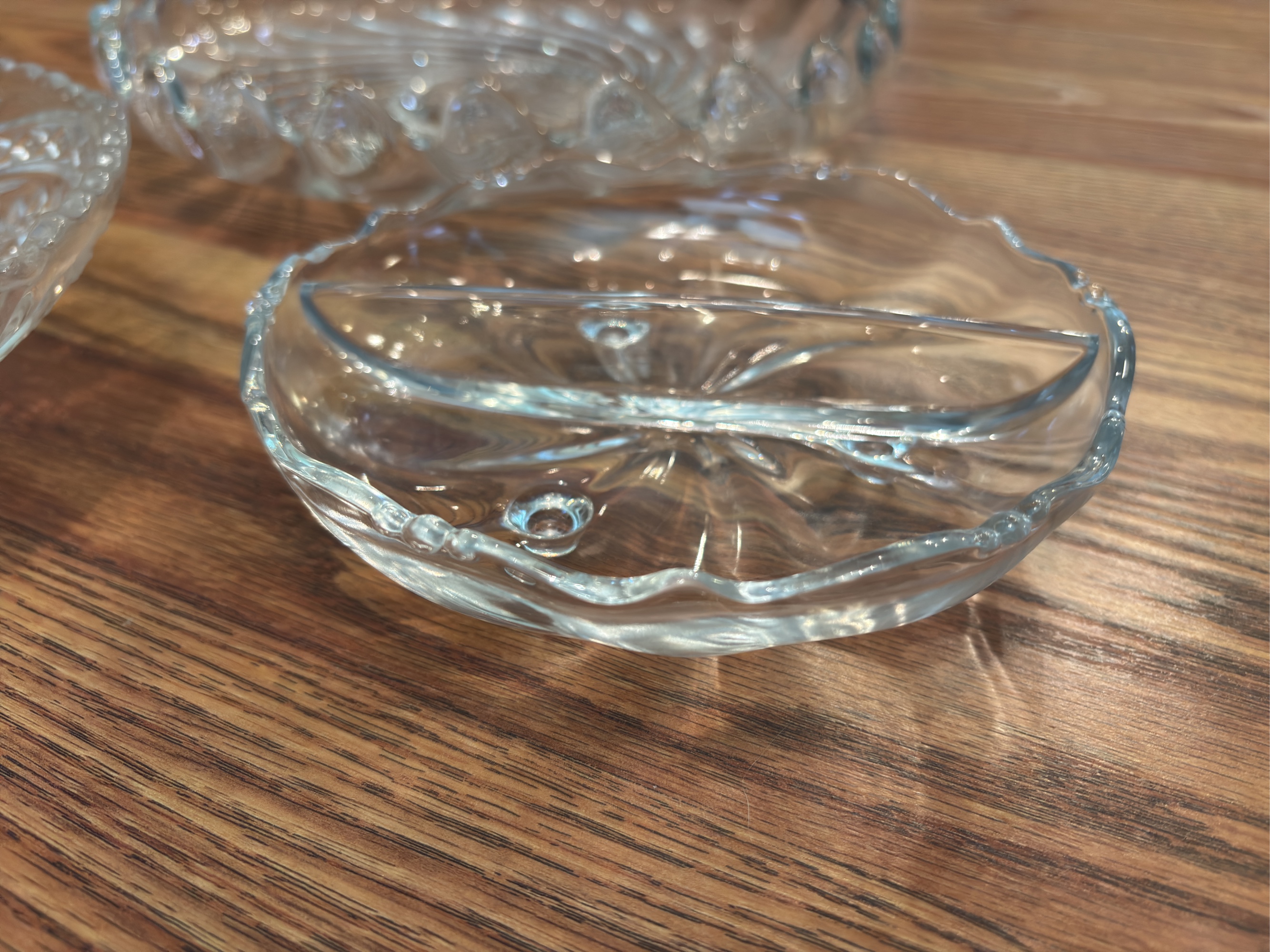 Lot image 4