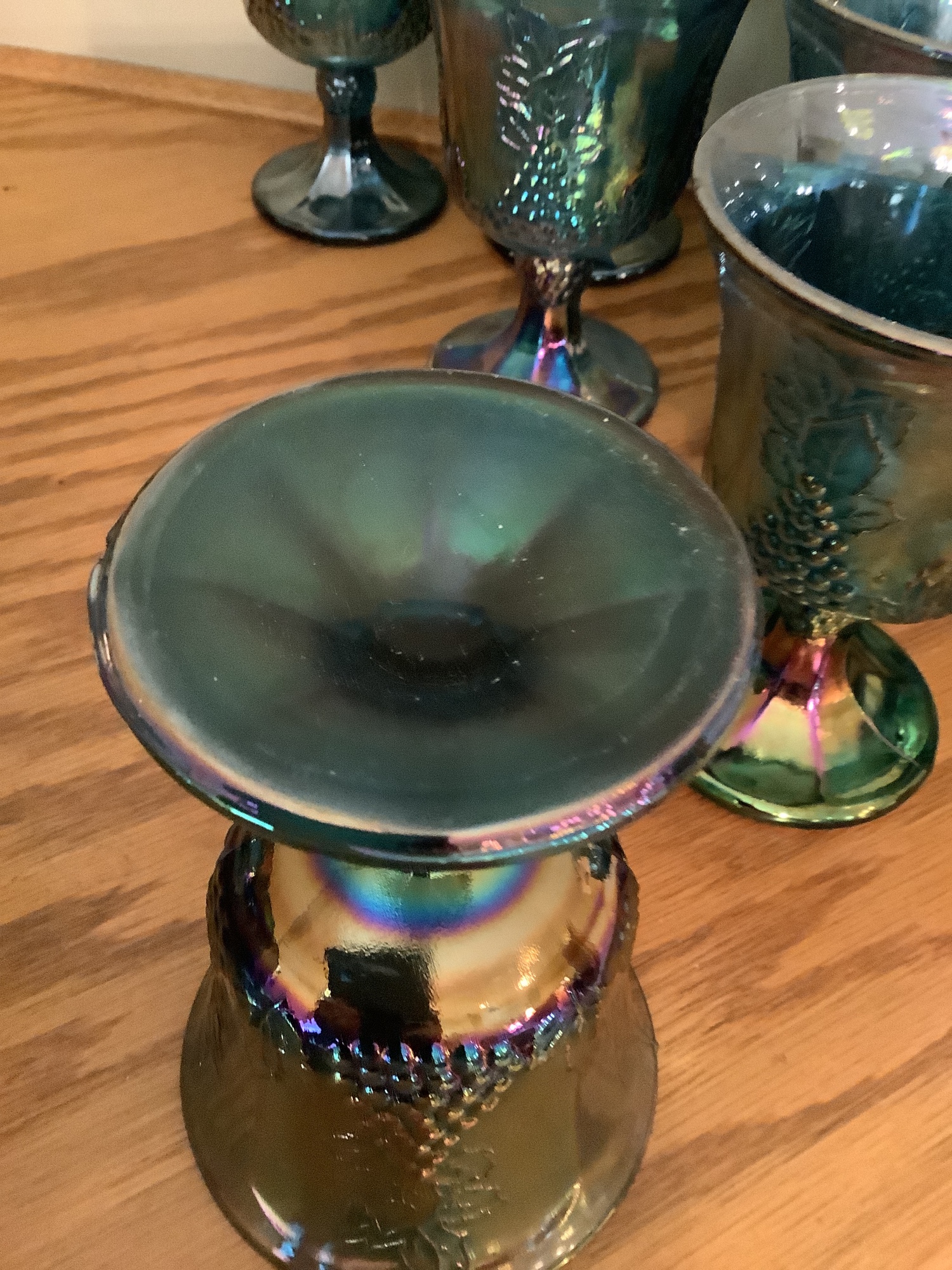 Lot image 8
