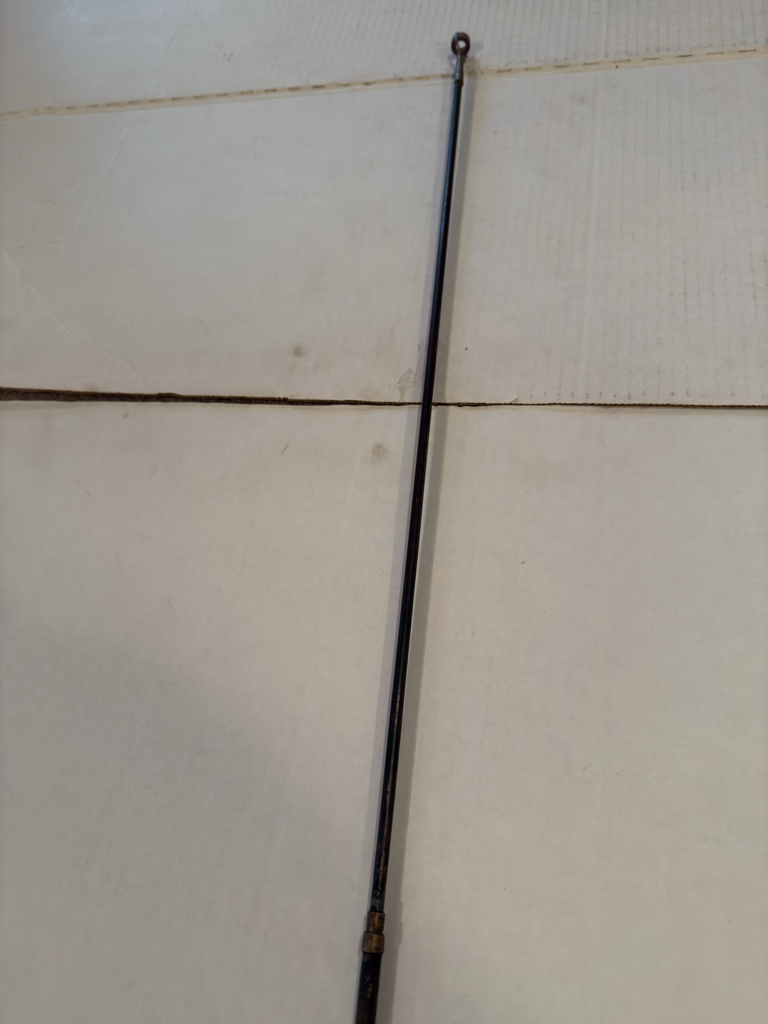 Lot image 10