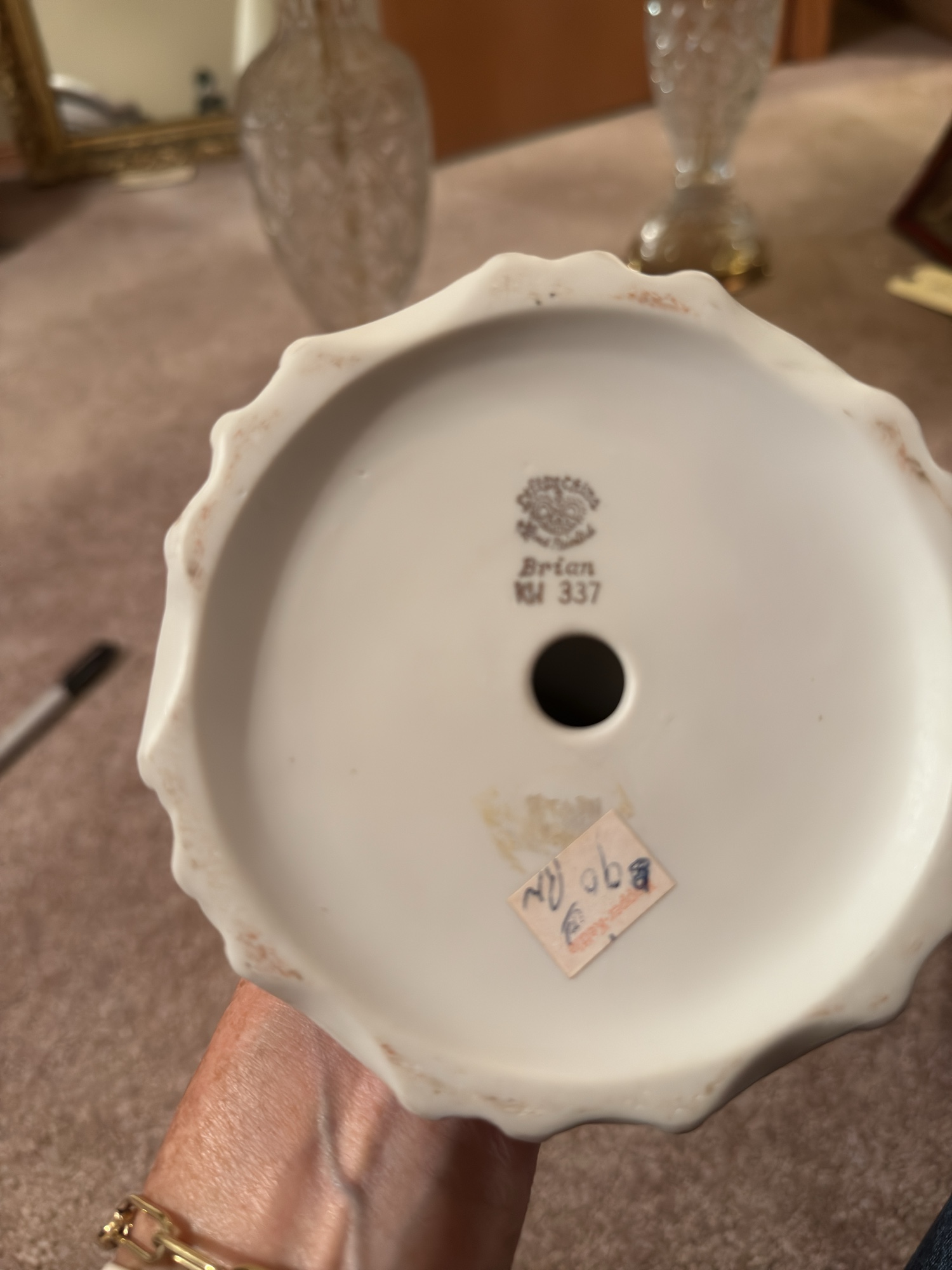 Lot image 4