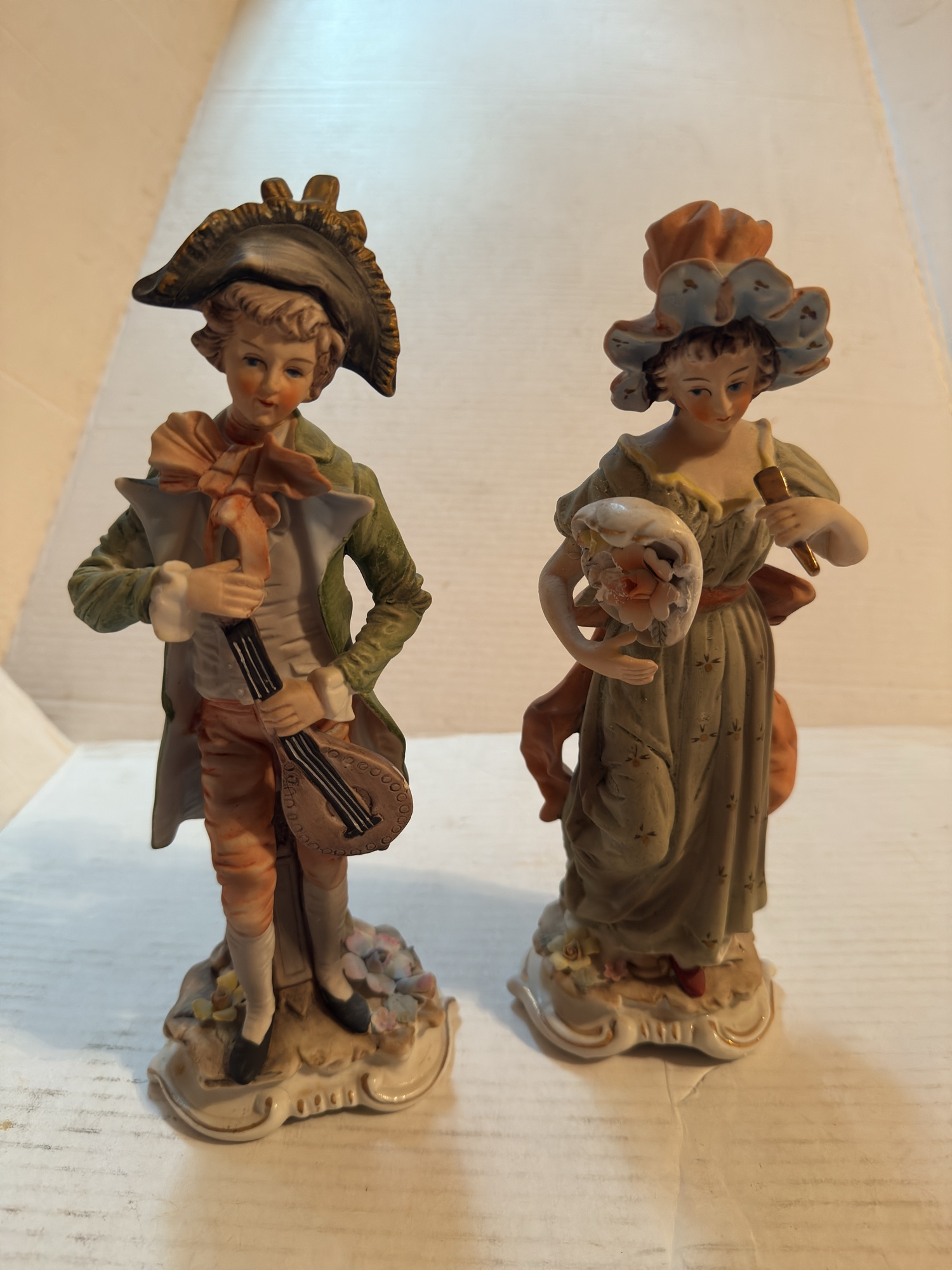 Lot image 2