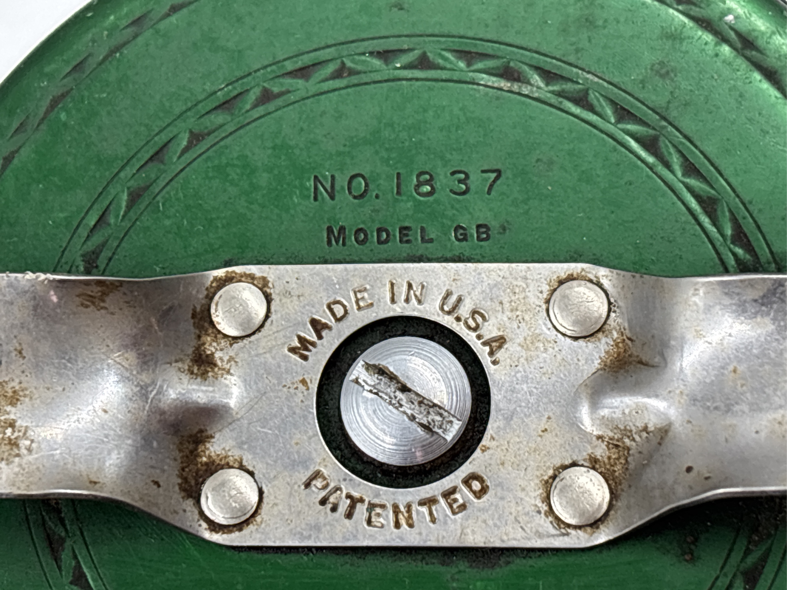 Lot image 4