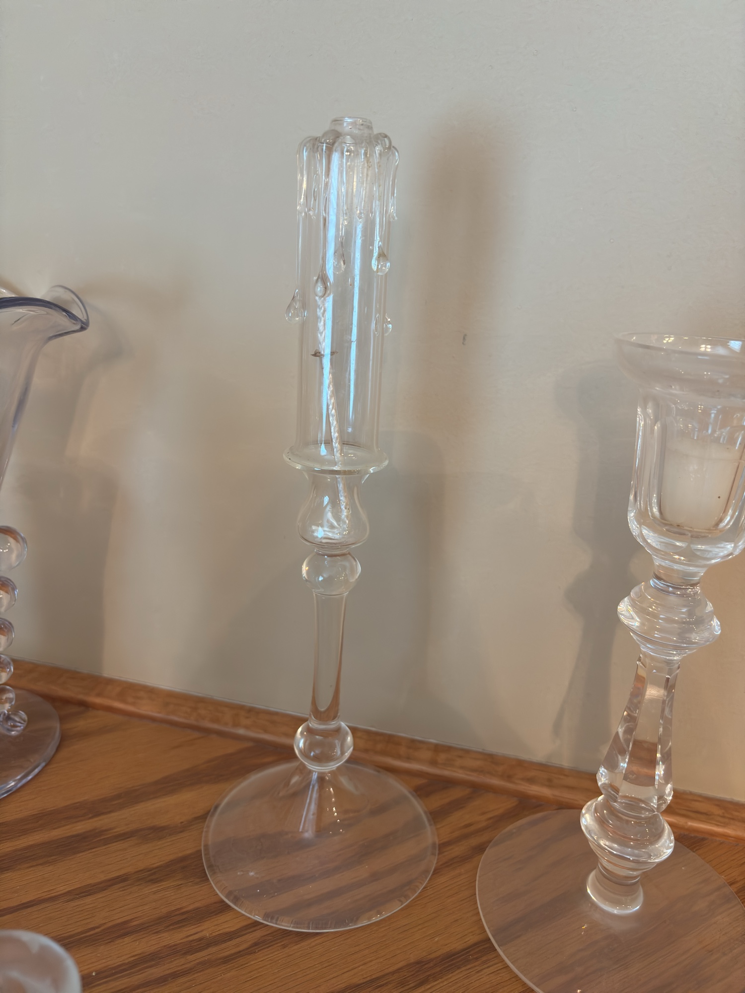 Lot image 8