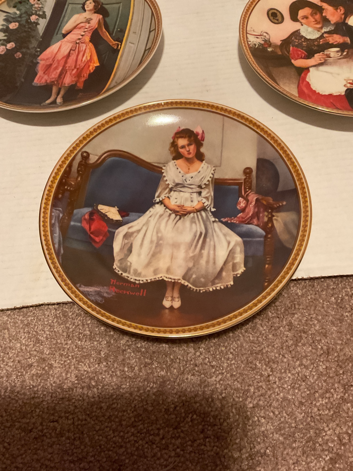 Lot image 20