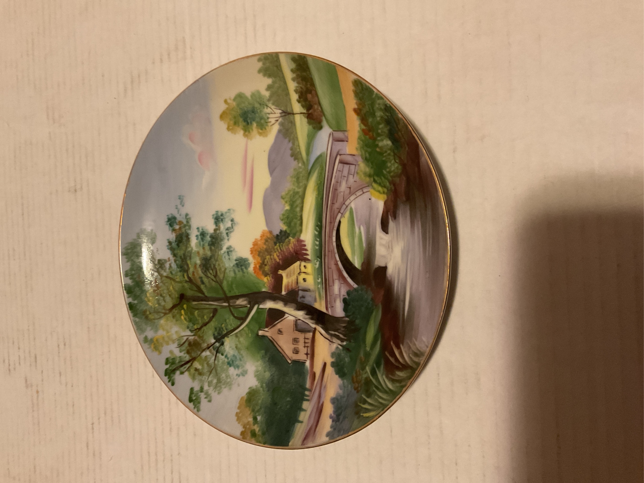 Lot image 10