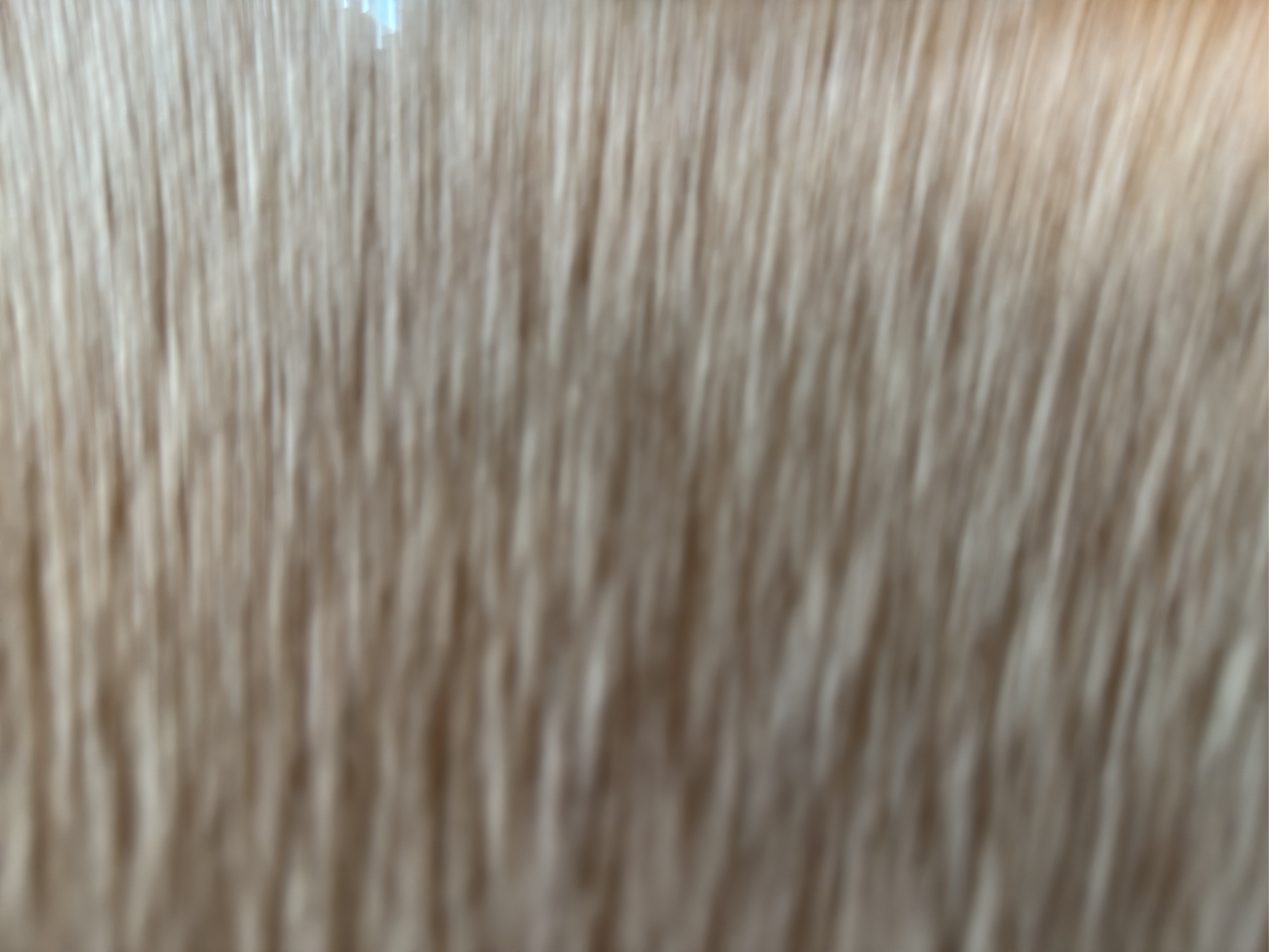 Lot image 7