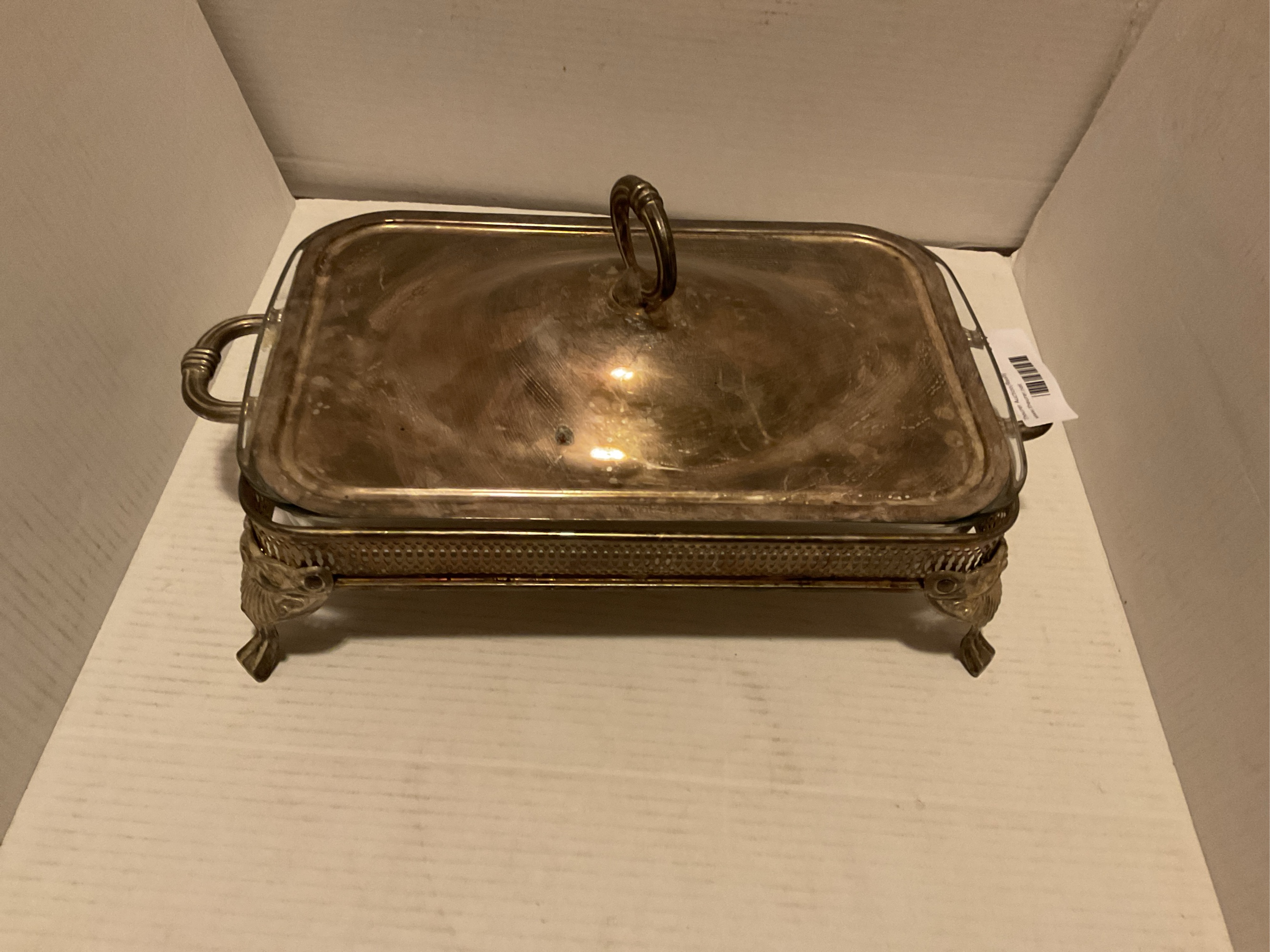 Lot image 2