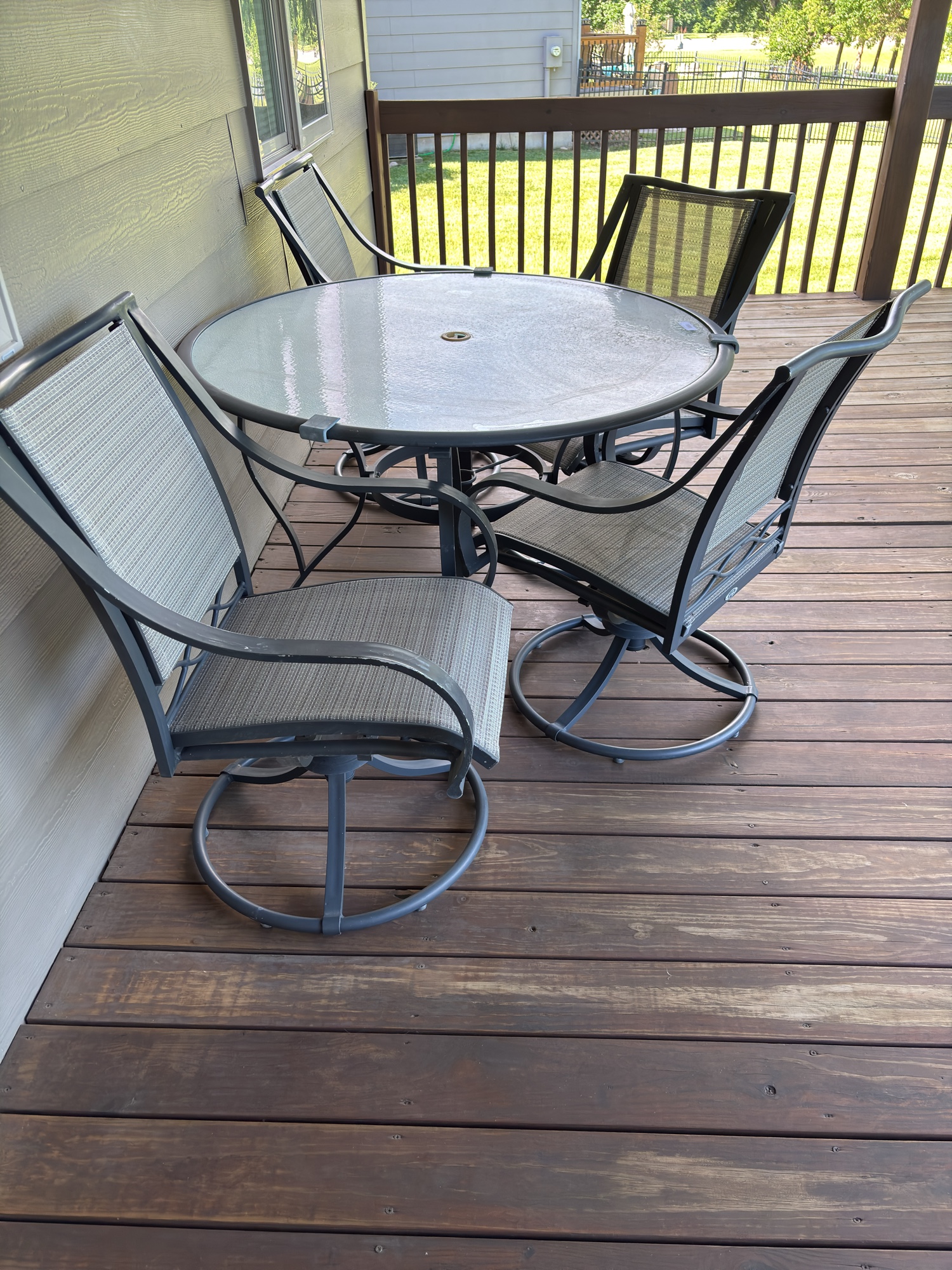 Lot image 4