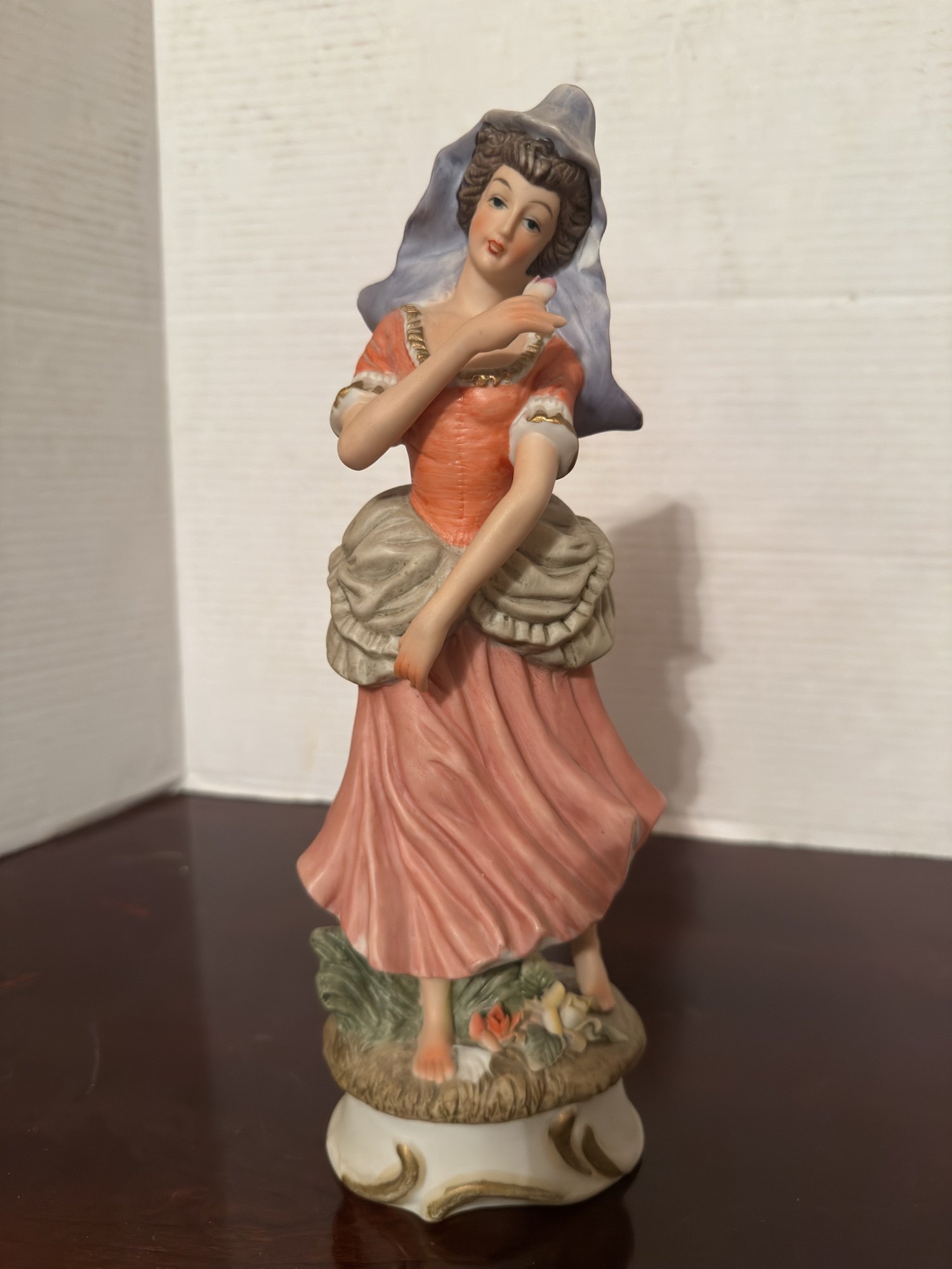 Lot image 5