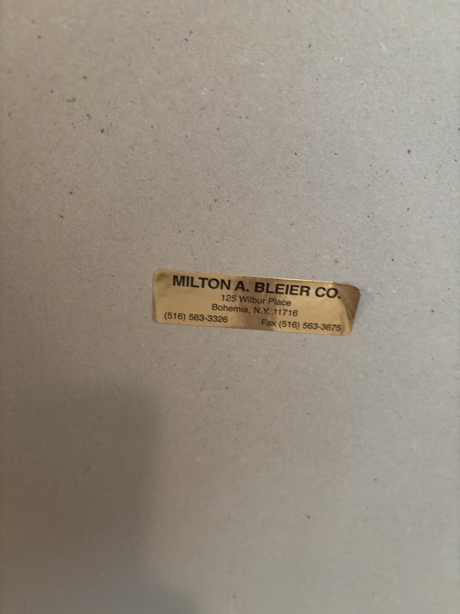 Lot image 4