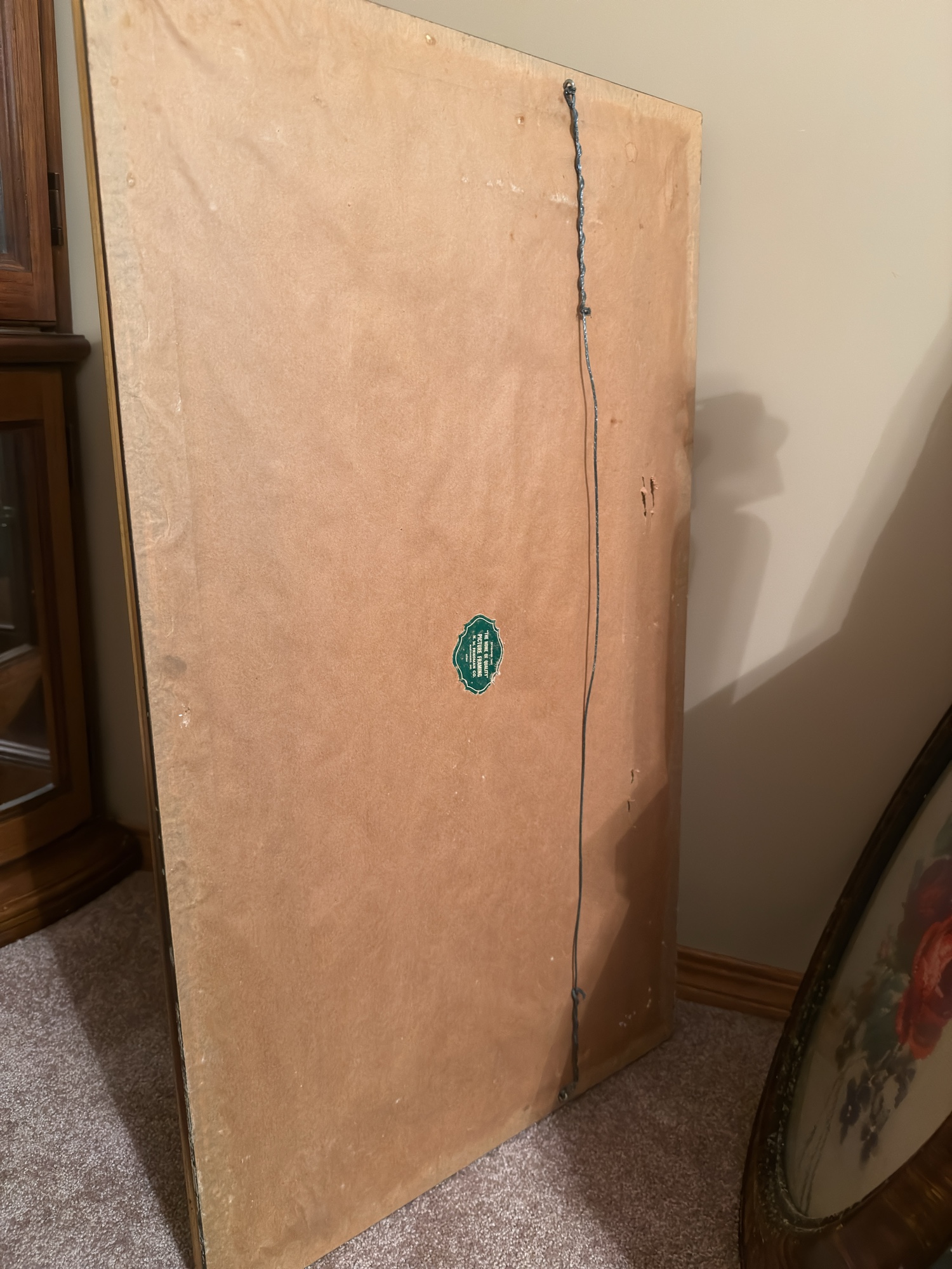 Lot image 6