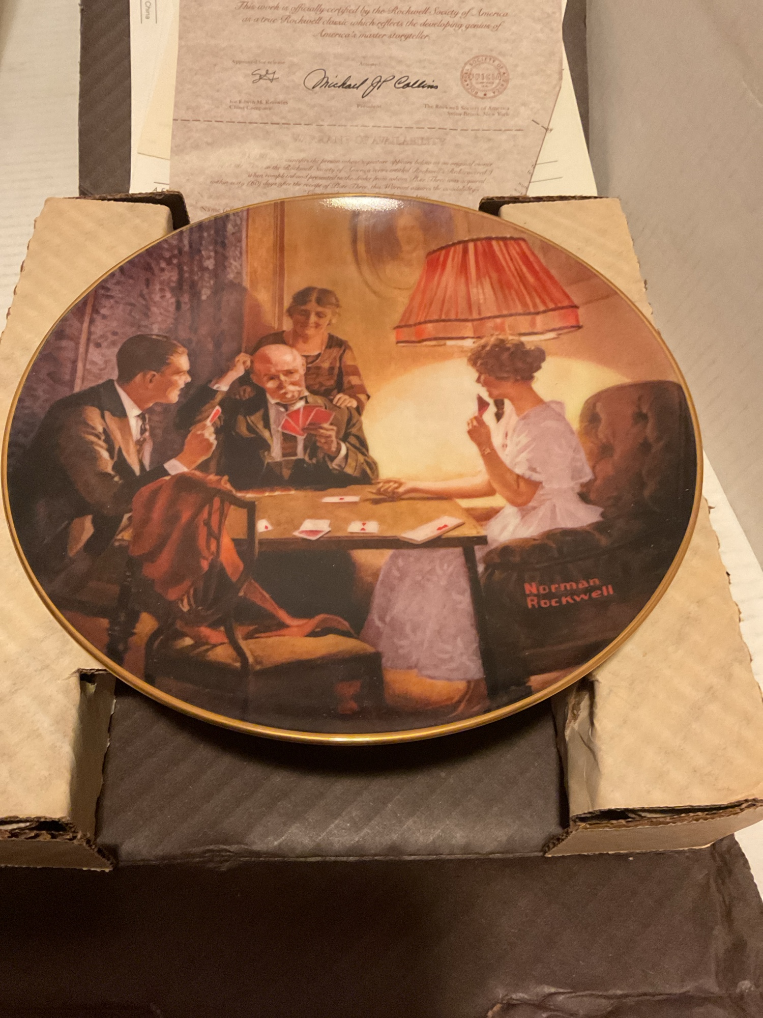 Lot image 7