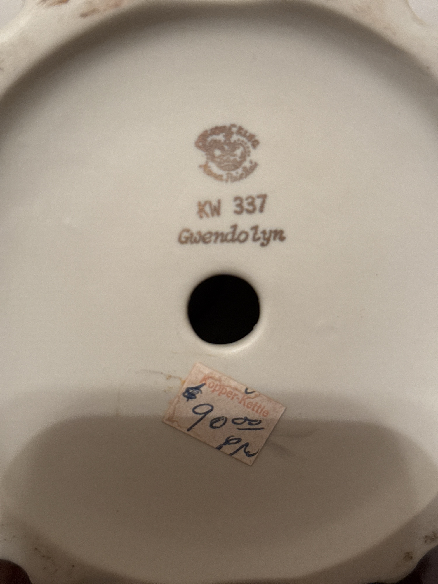 Lot image 7
