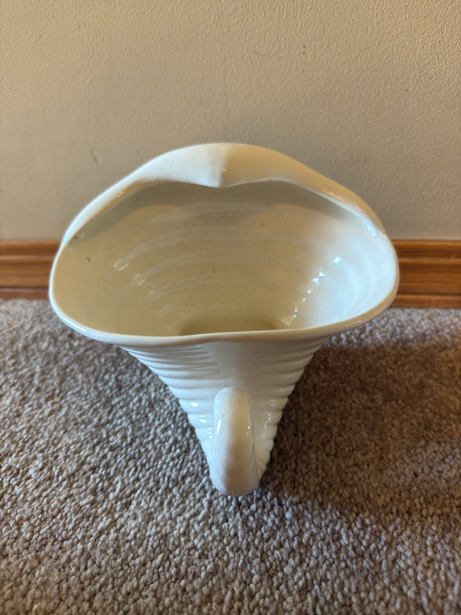 Lot image 4