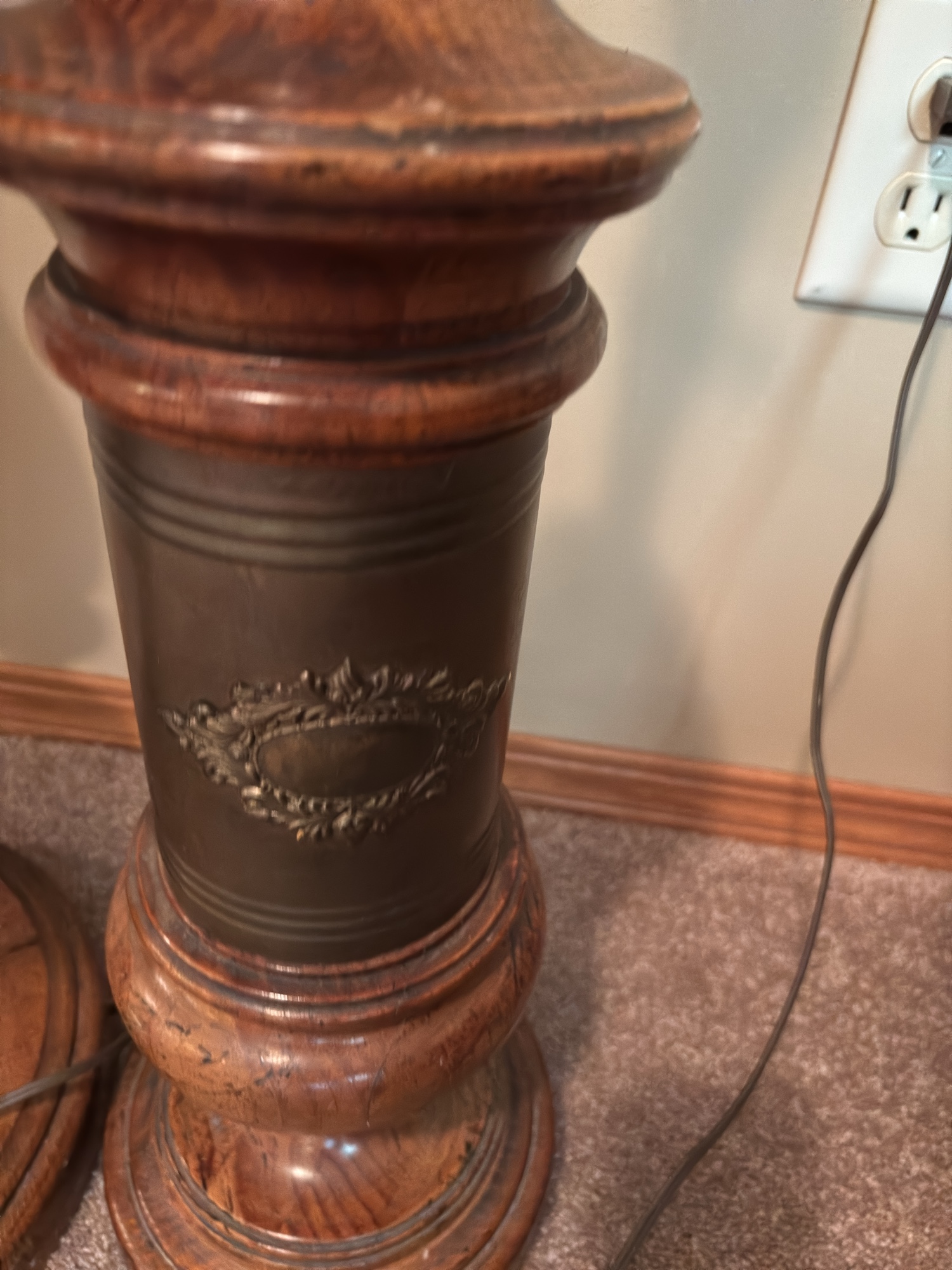 Lot image 6