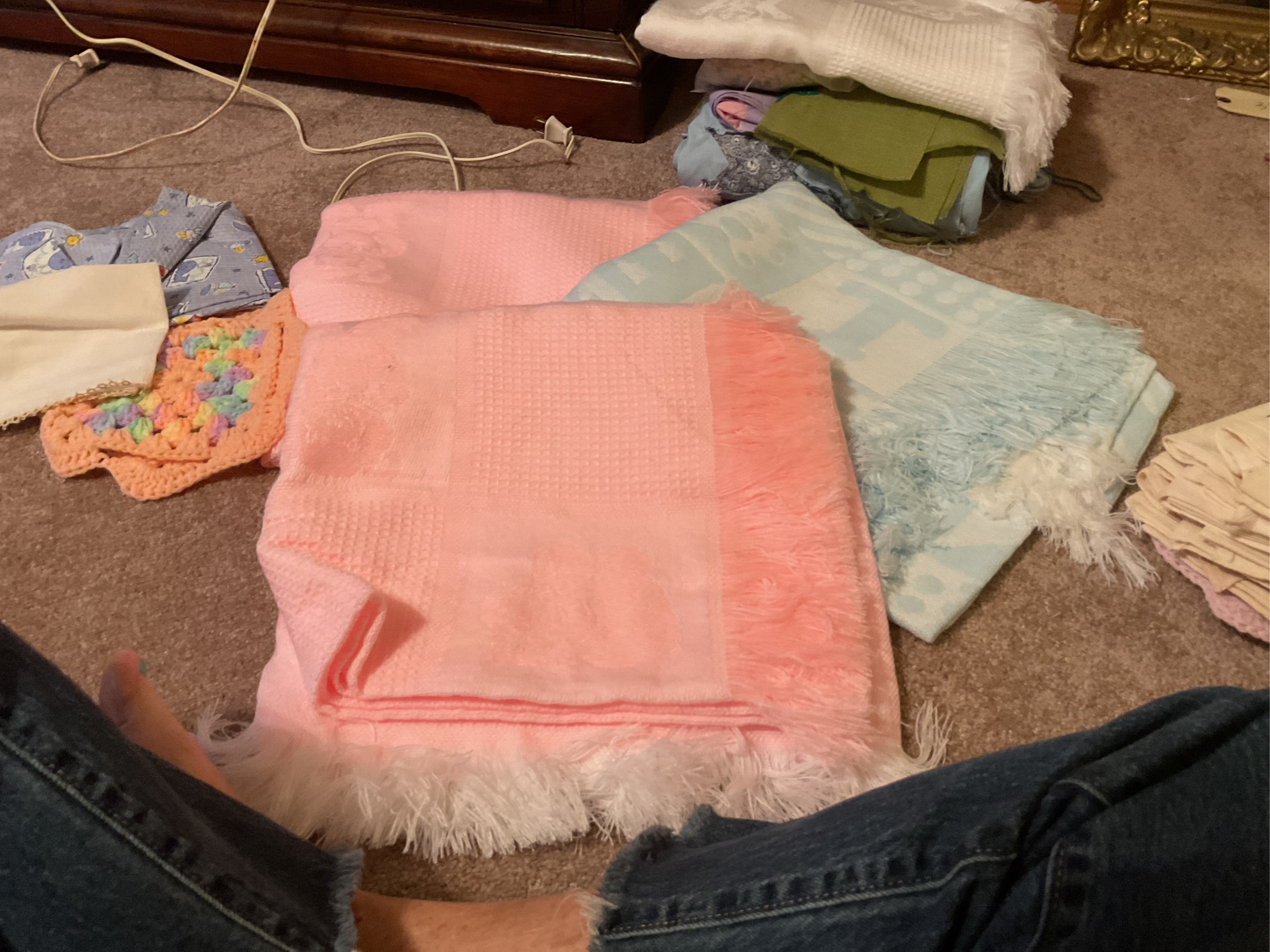Lot image 4