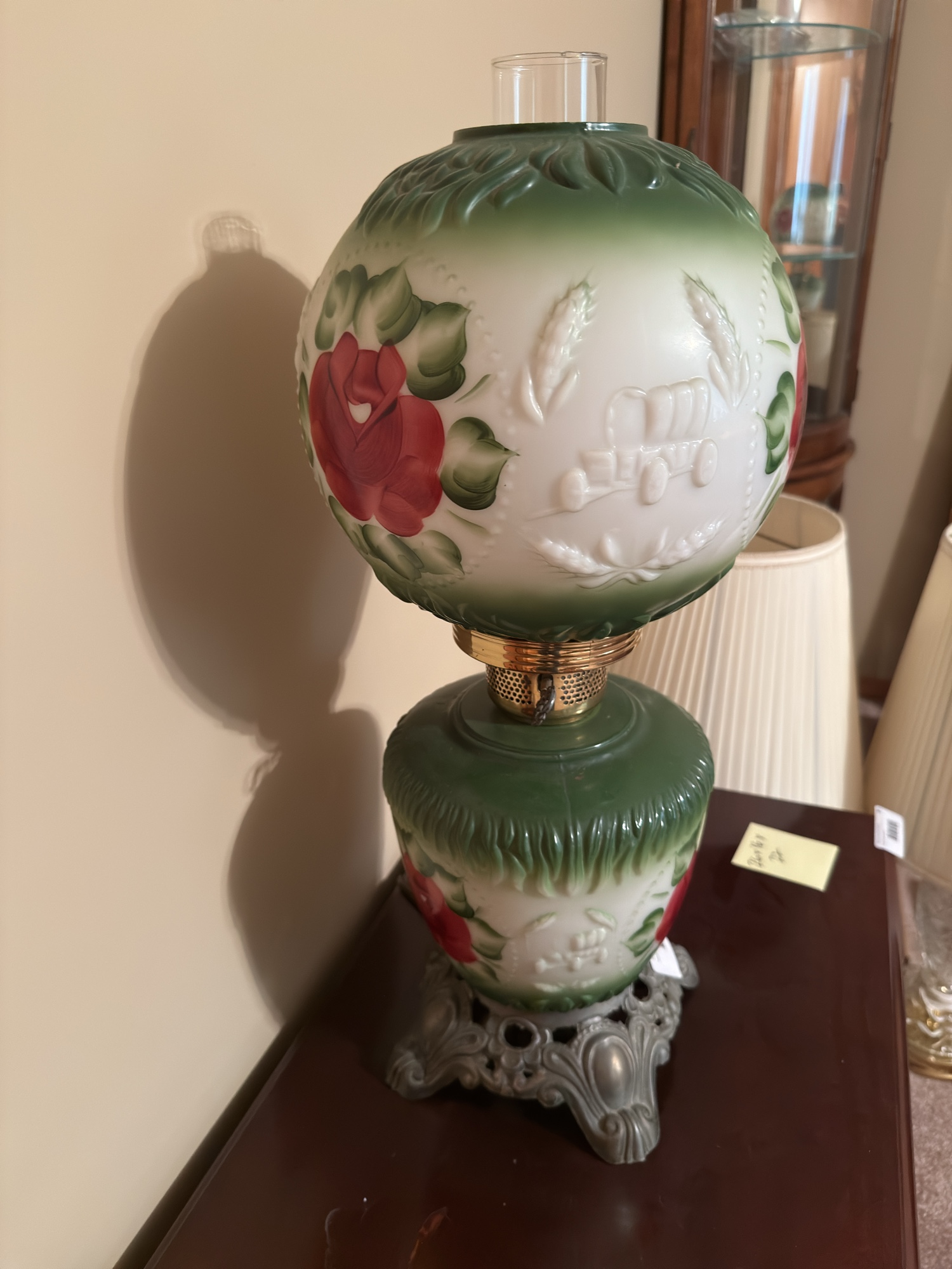 Lot image 3