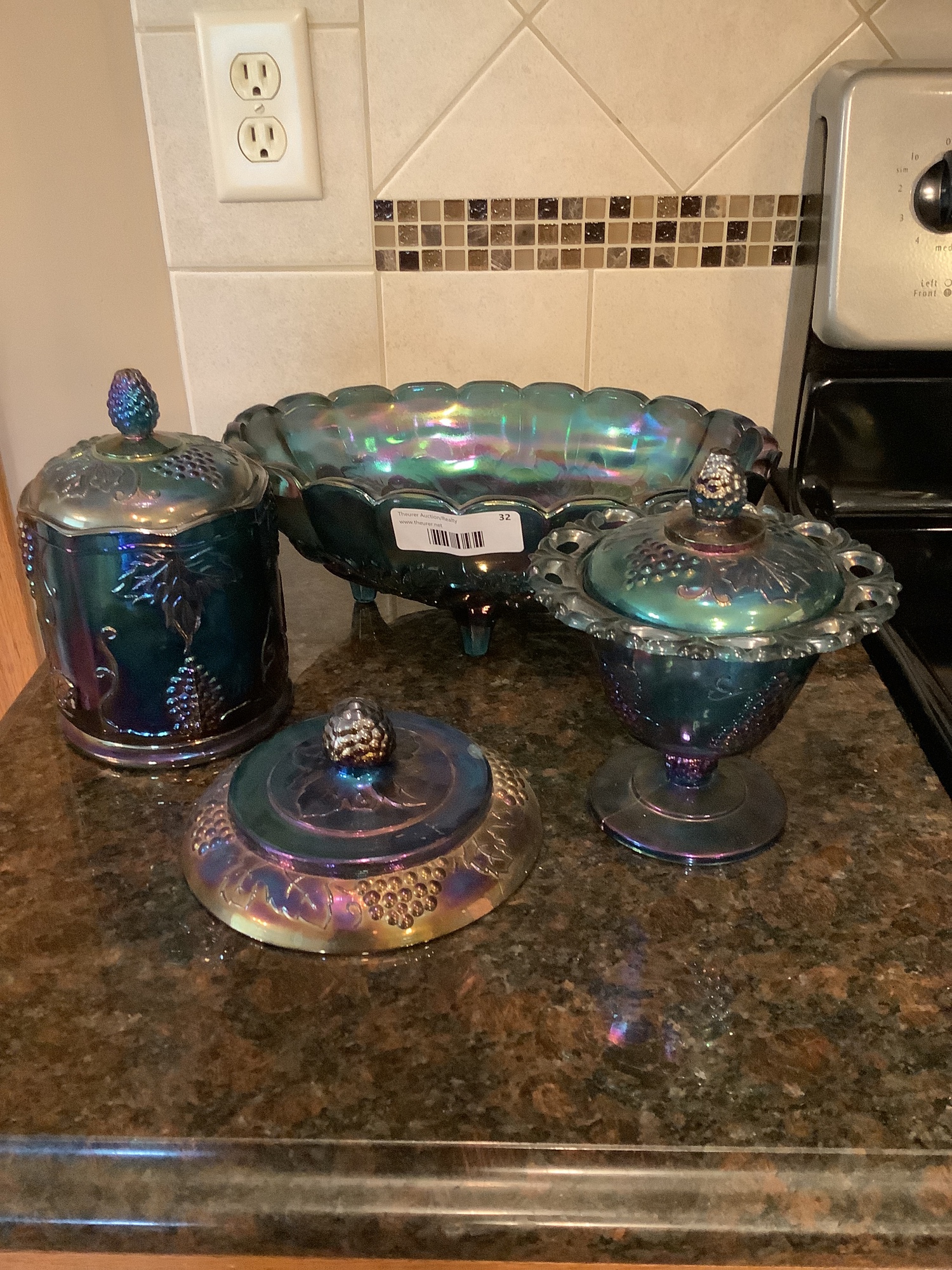 Lot image 1