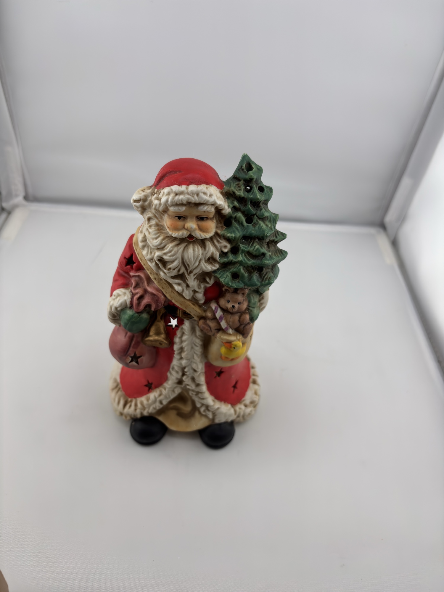 Lot image 3