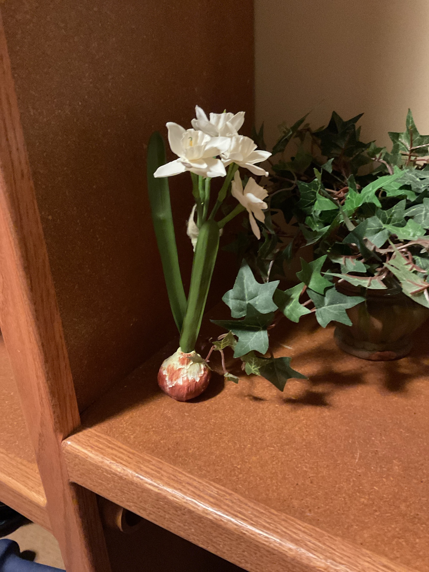 Lot image 7