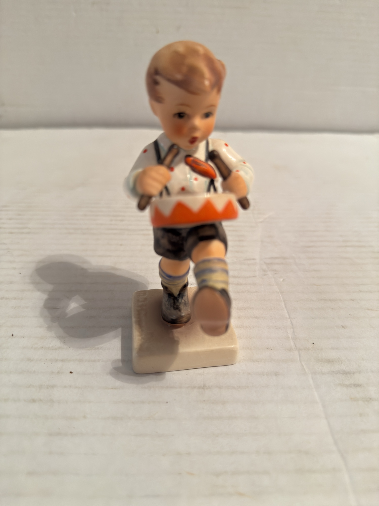 Lot image 14
