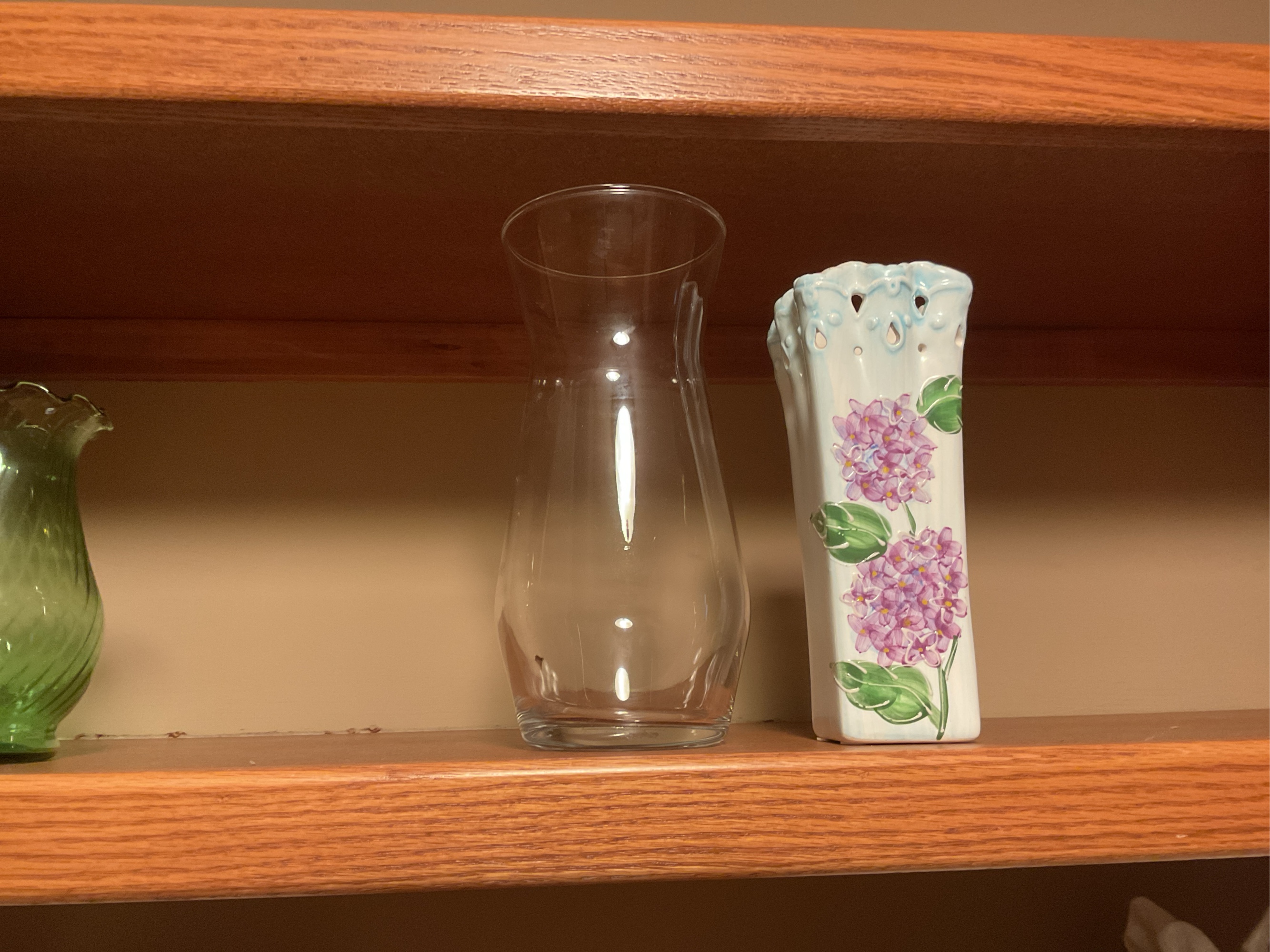 Lot image 6