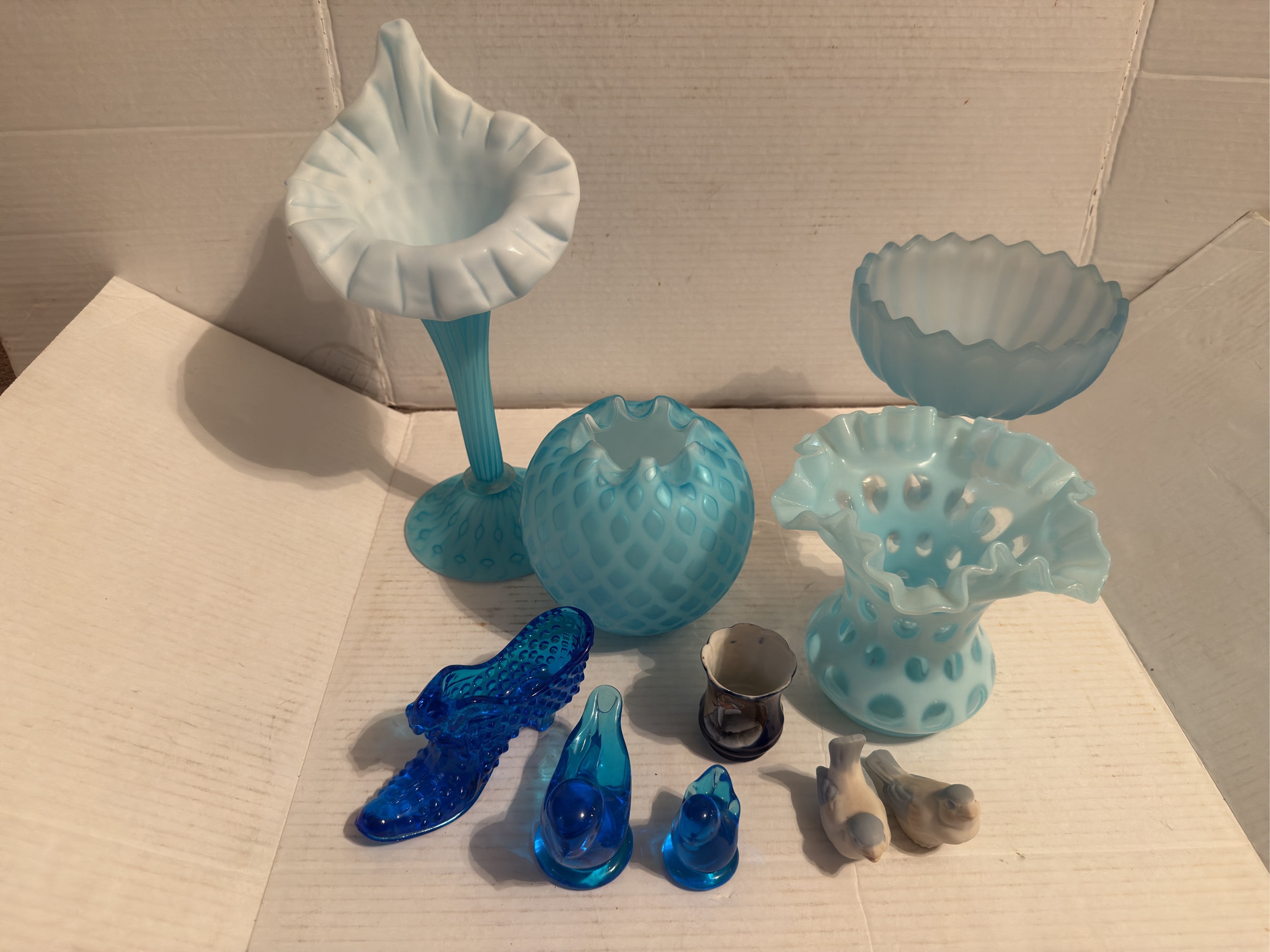 Lot image 2