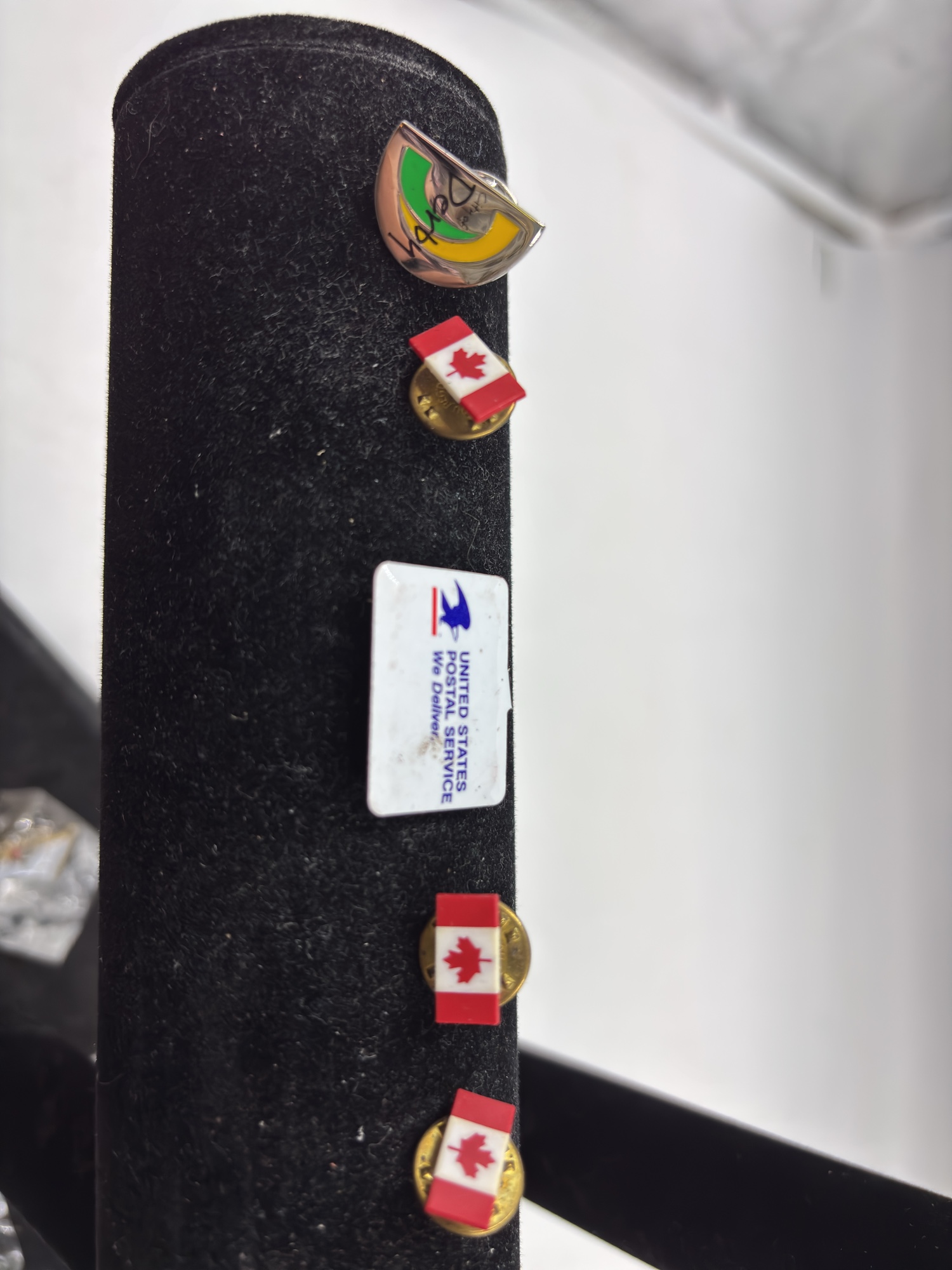 Lot image 3