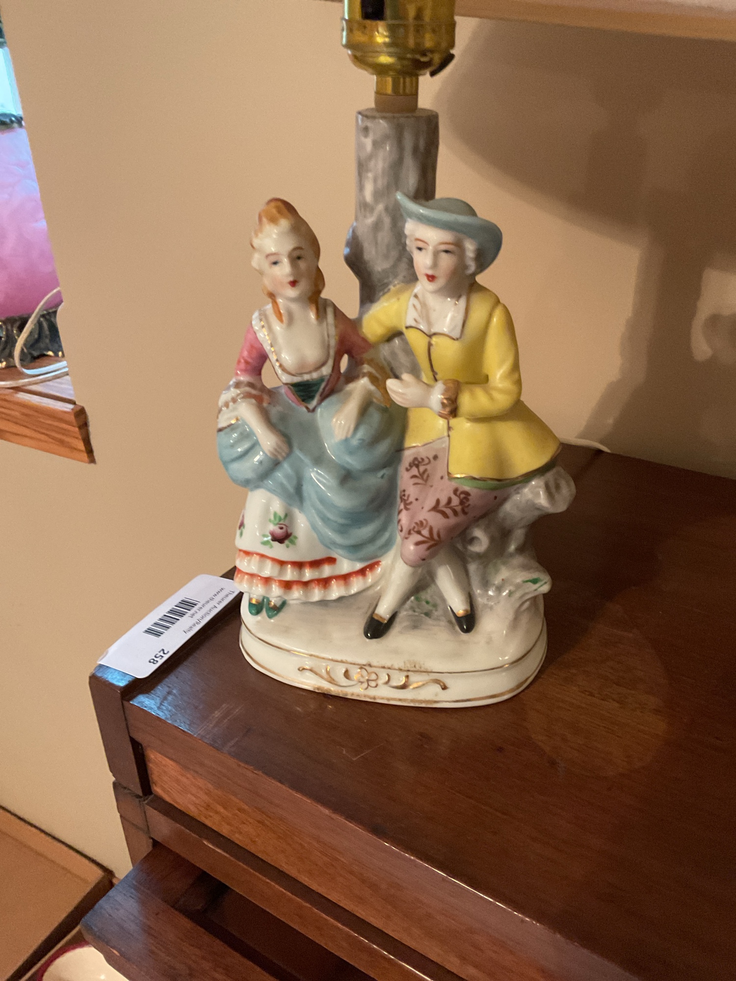 Lot image 8