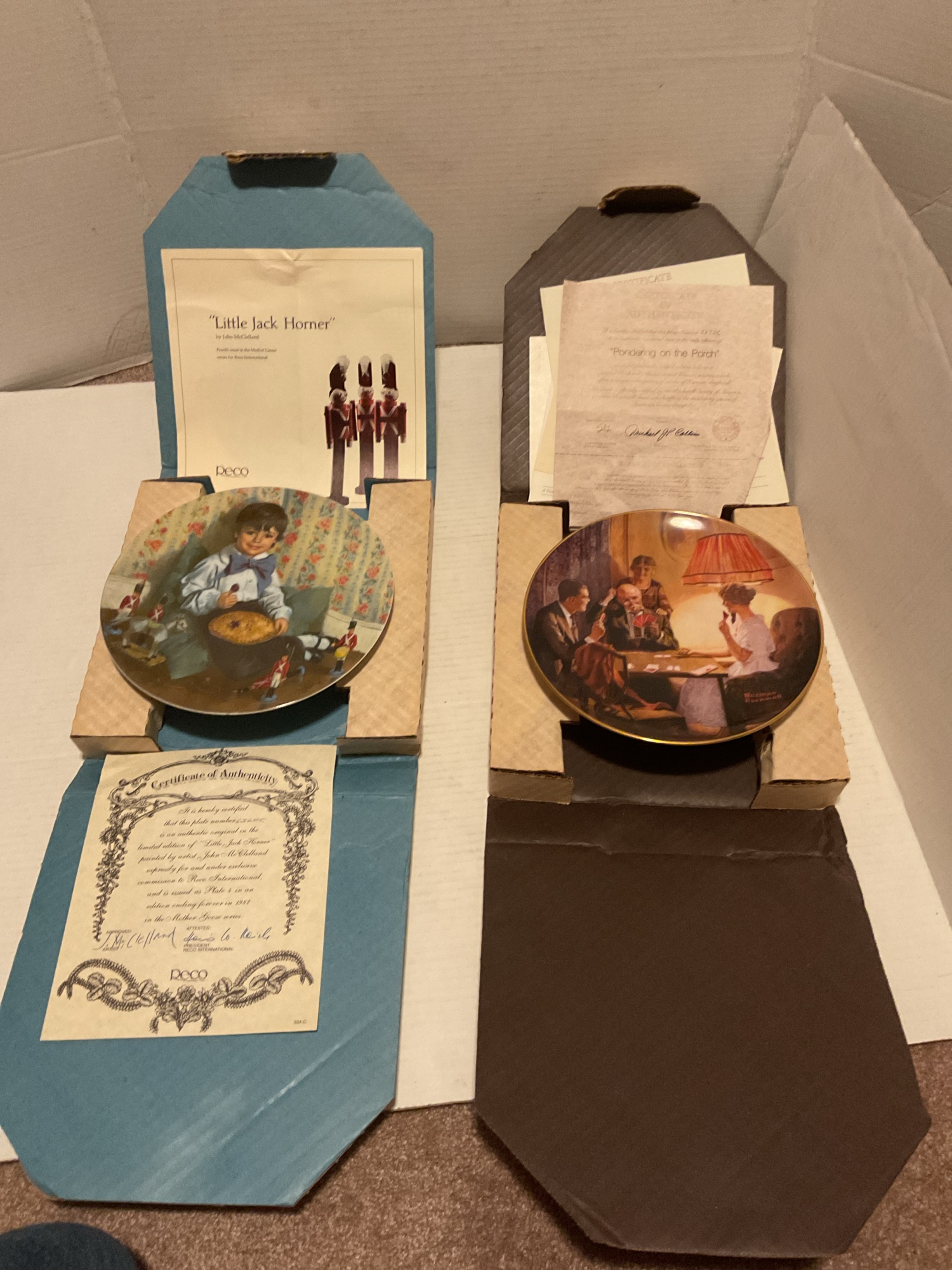 Lot image 1