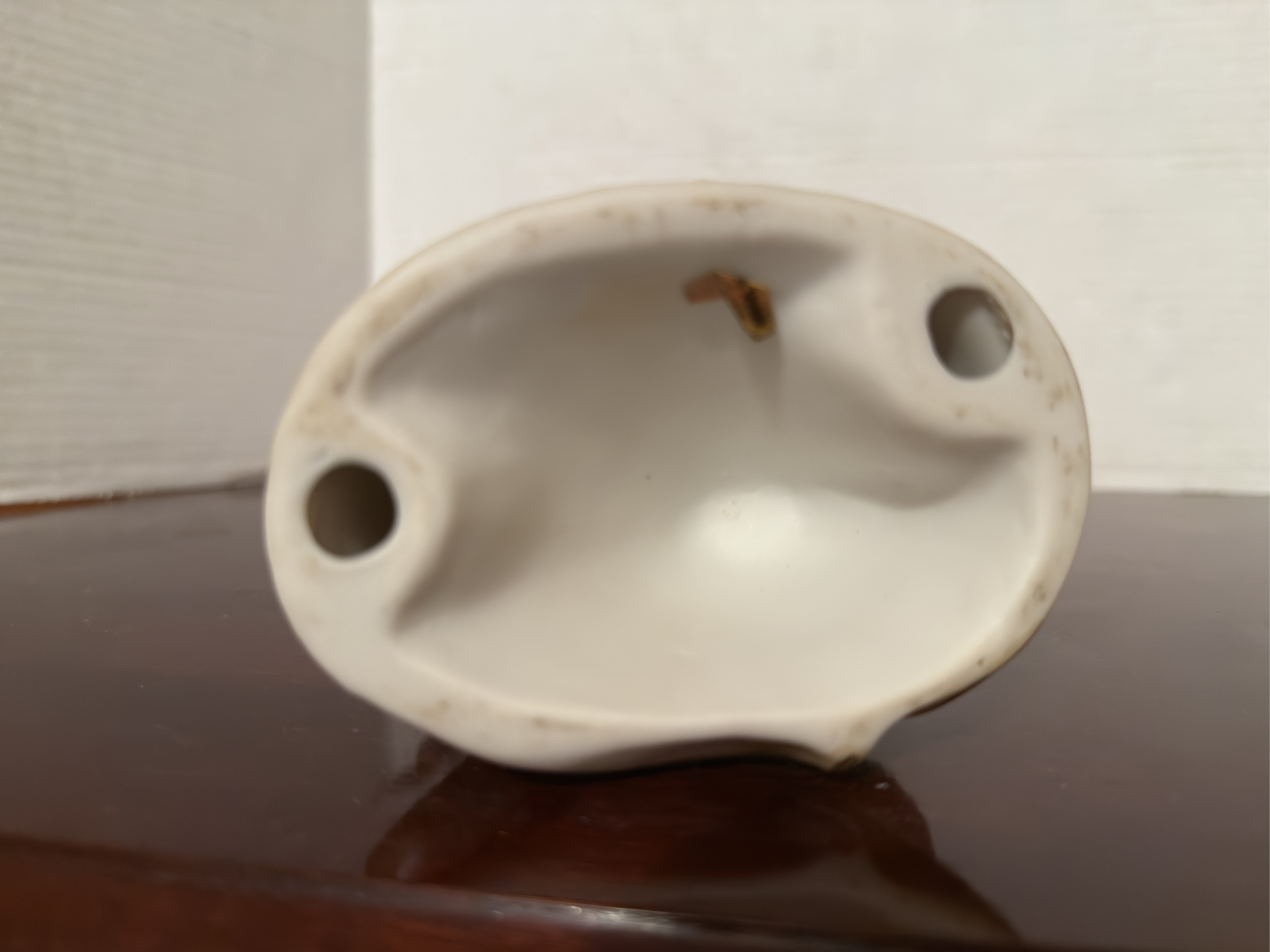 Lot image 6