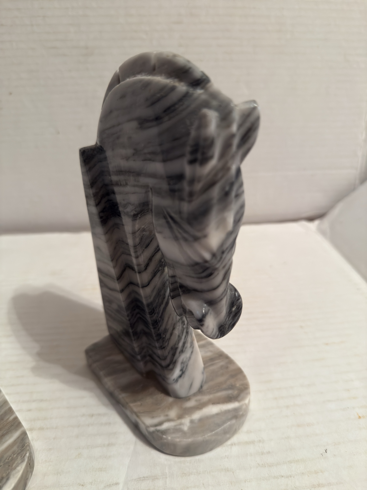 Lot image 3