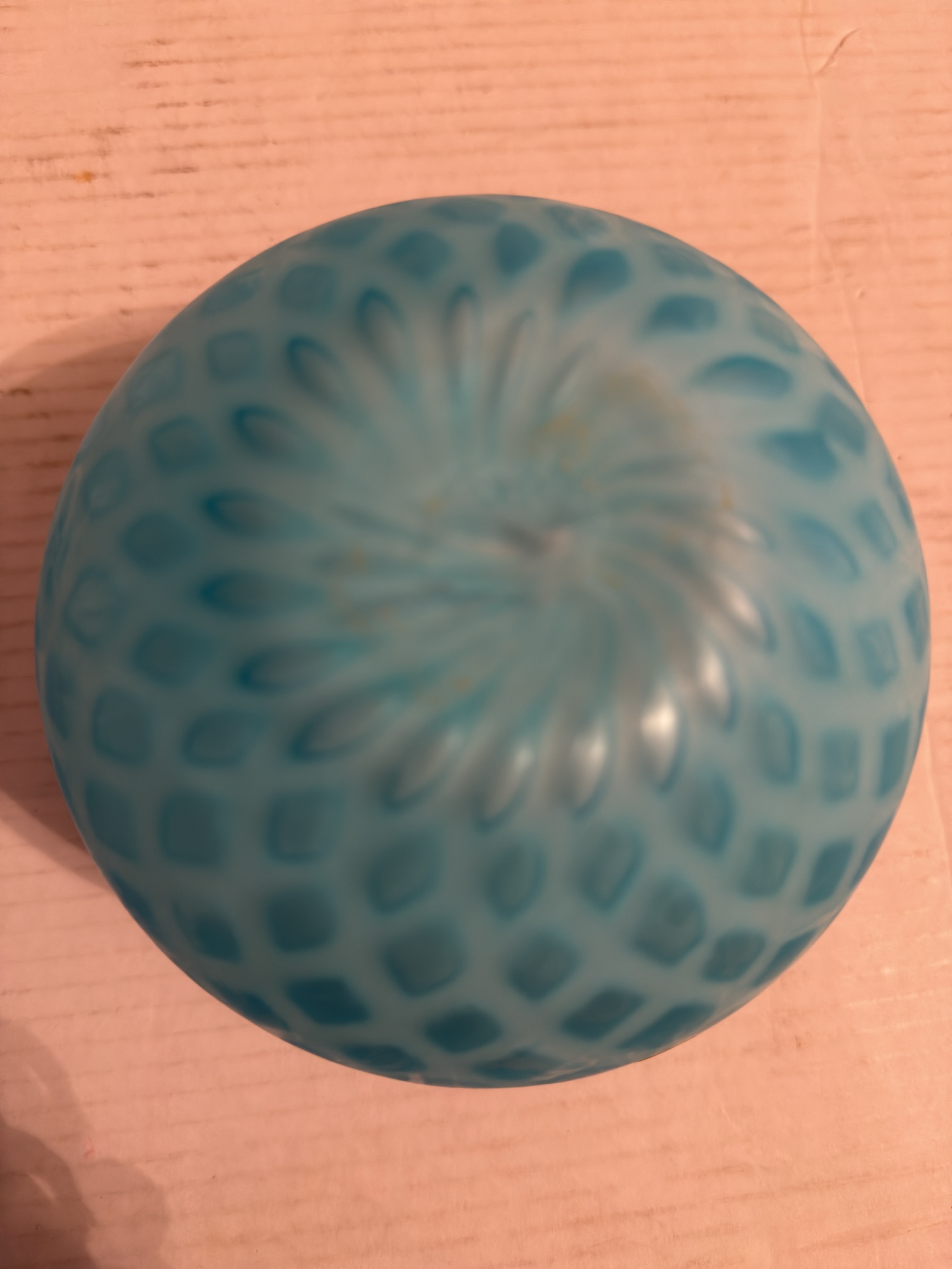 Lot image 10