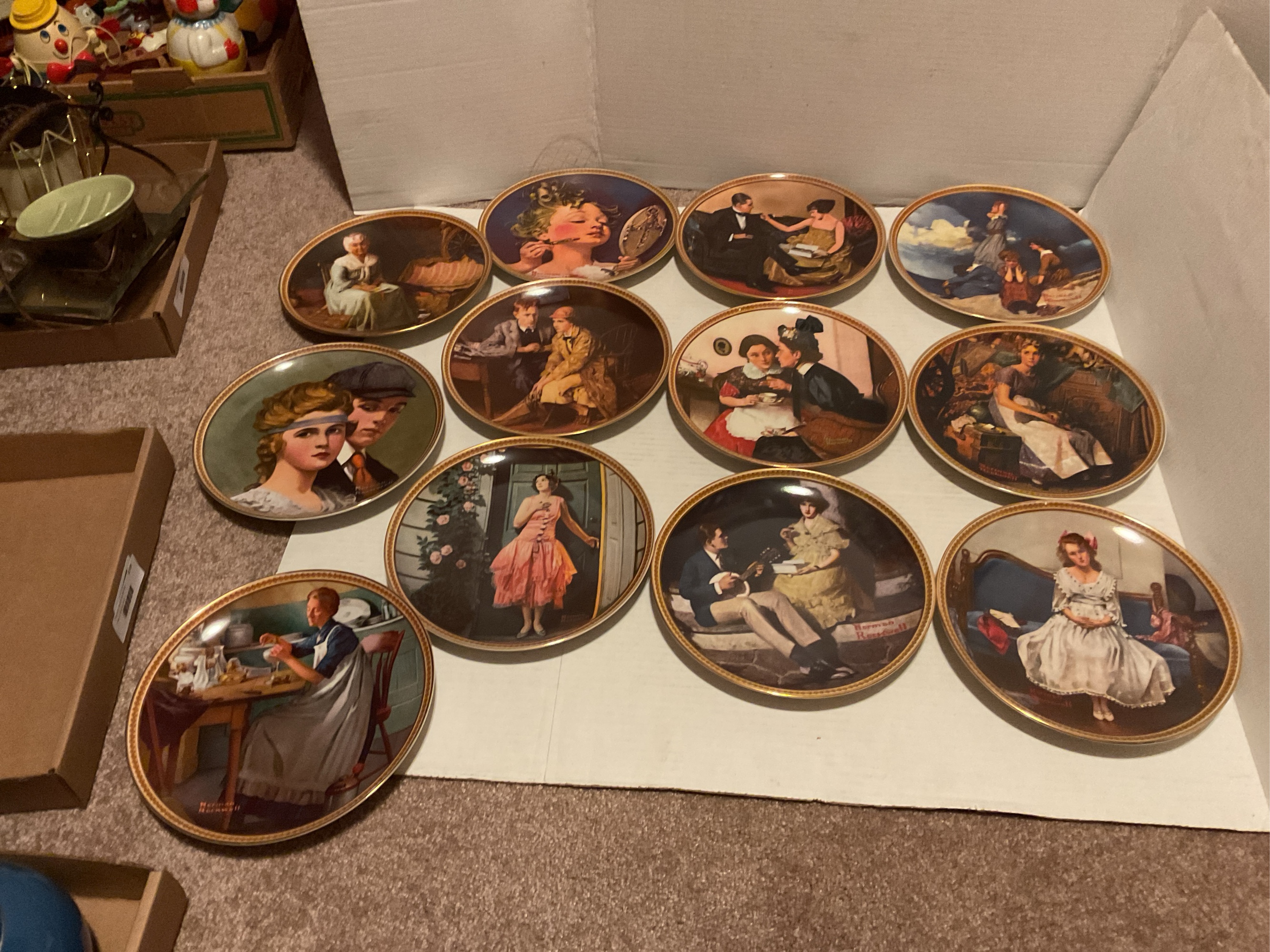 Lot image 2