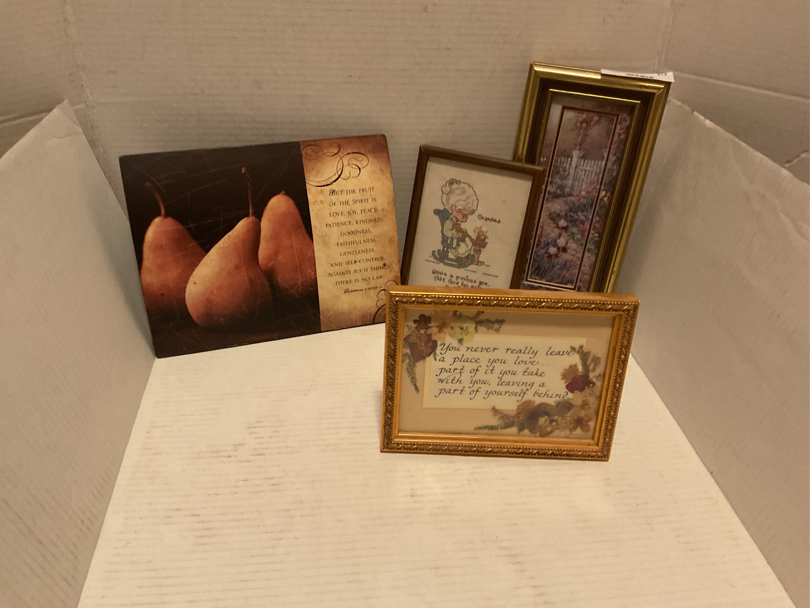 Lot image 1